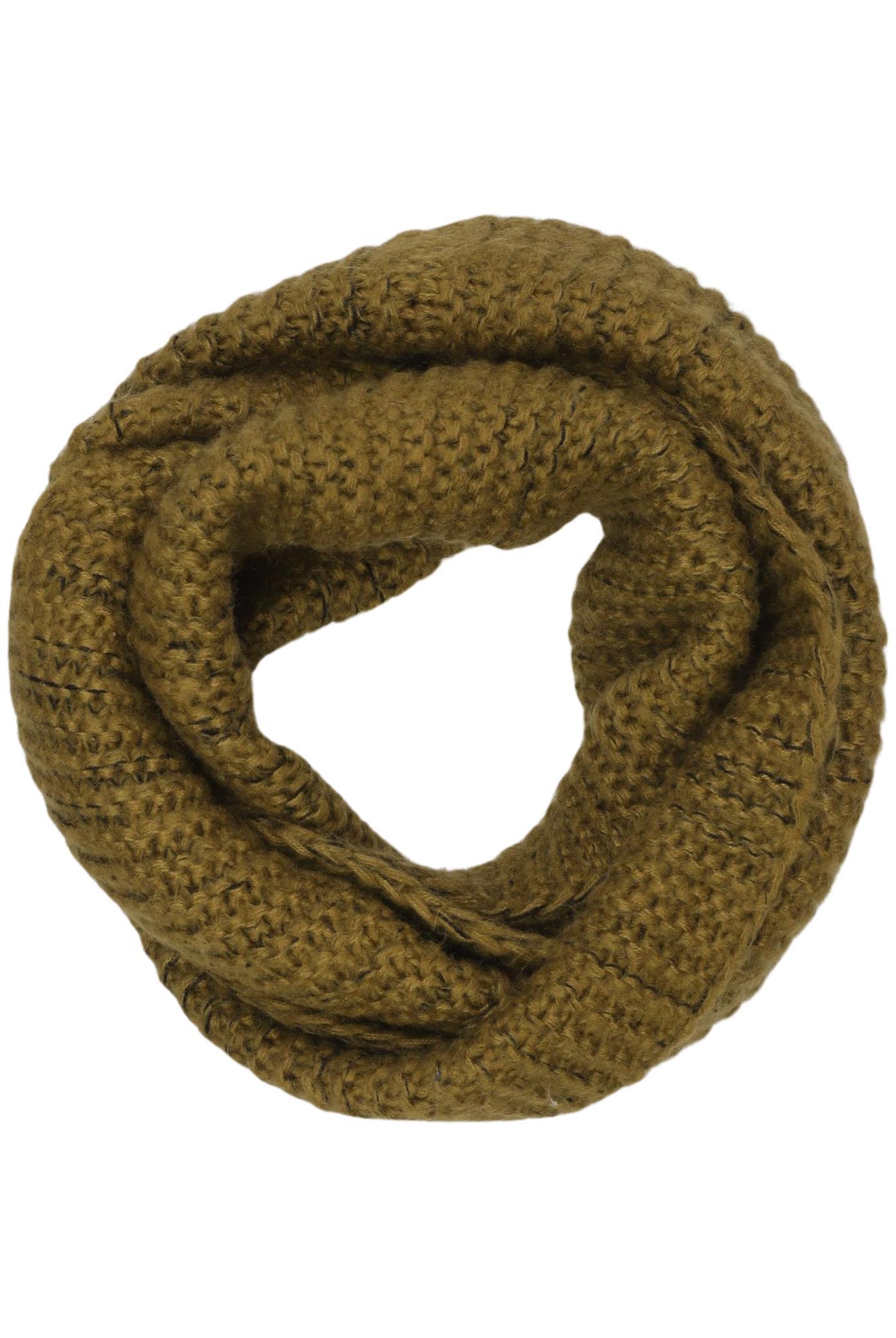 

Loevenich Damen Schal, grün, Gr.