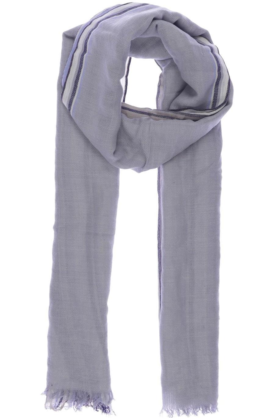 

Loevenich Damen Schal, grau, Gr.