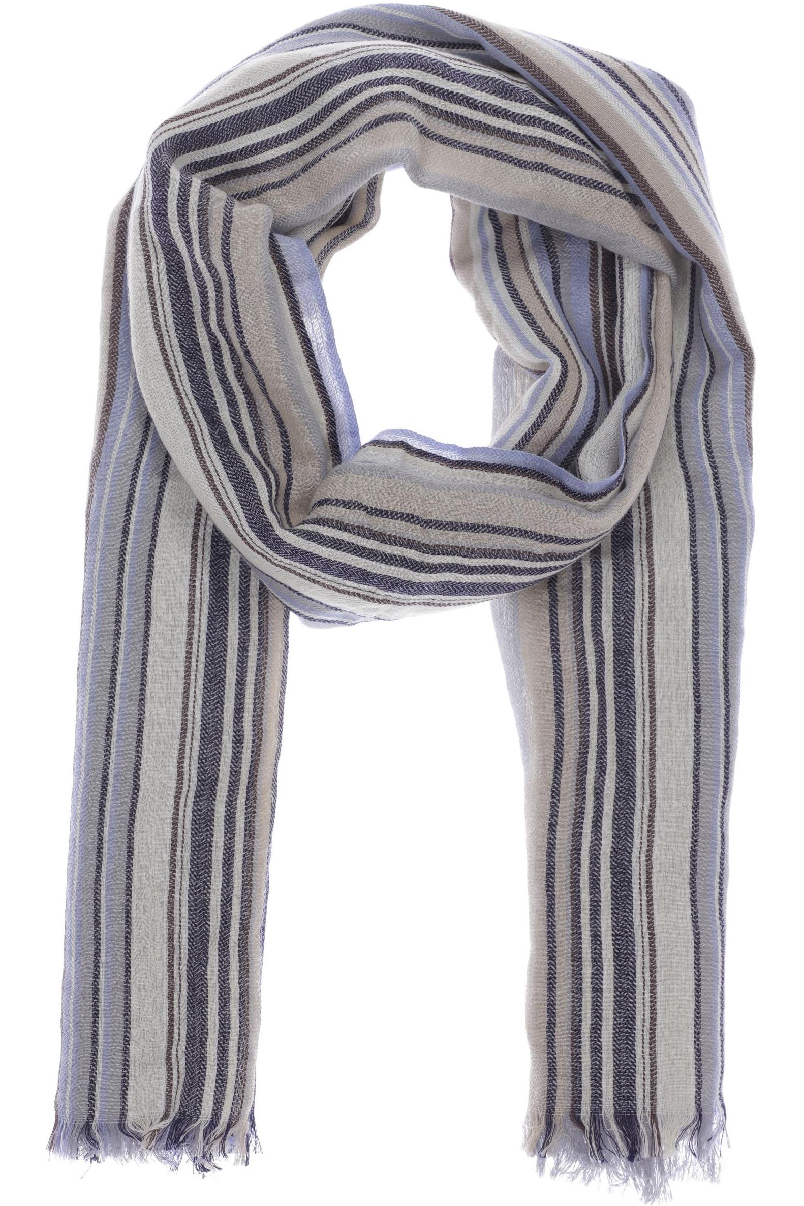 

Loevenich Damen Schal, grau, Gr.
