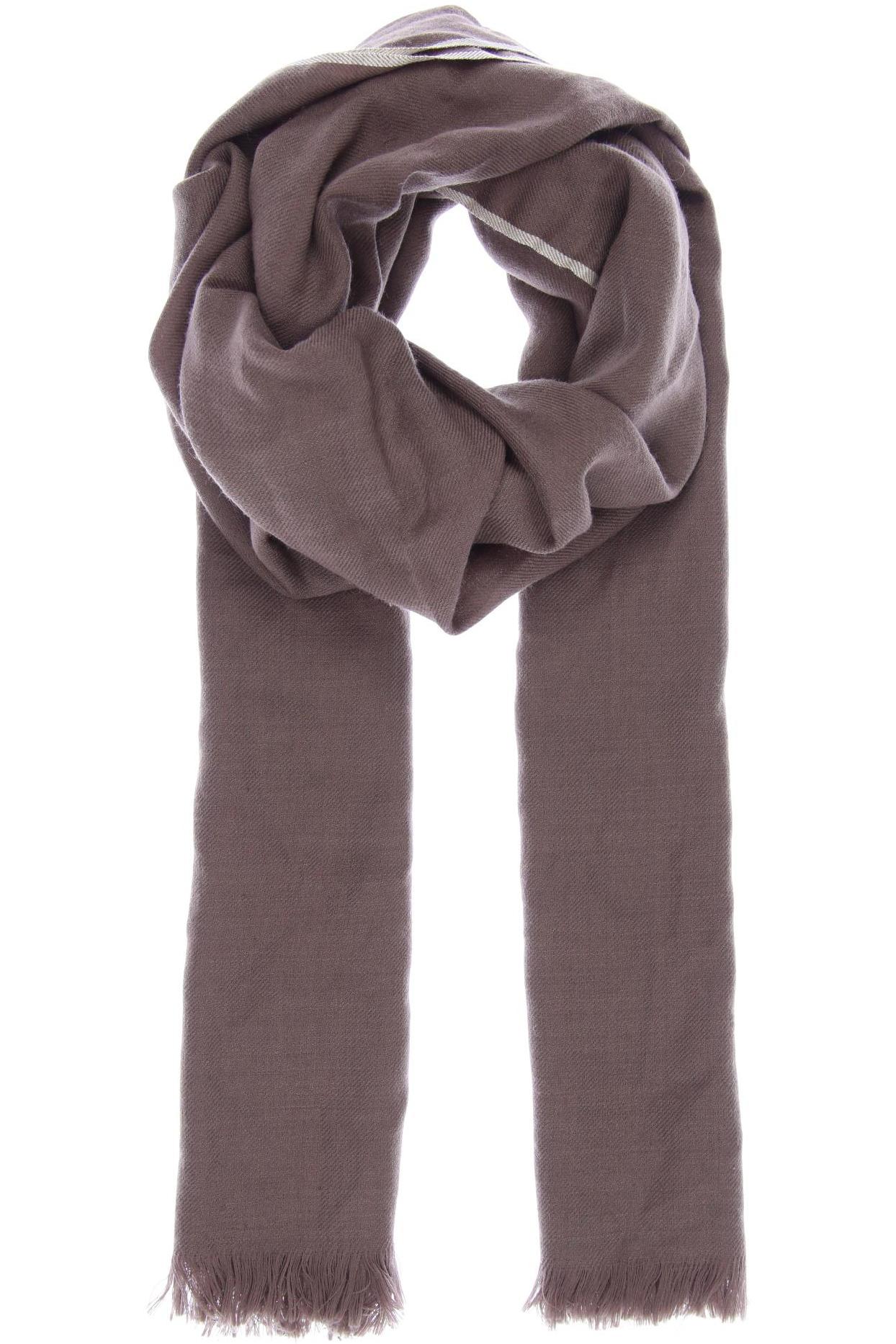 

Loevenich Damen Schal, braun, Gr.