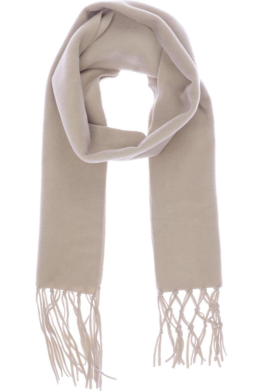 

Loevenich Damen Schal, beige, Gr.