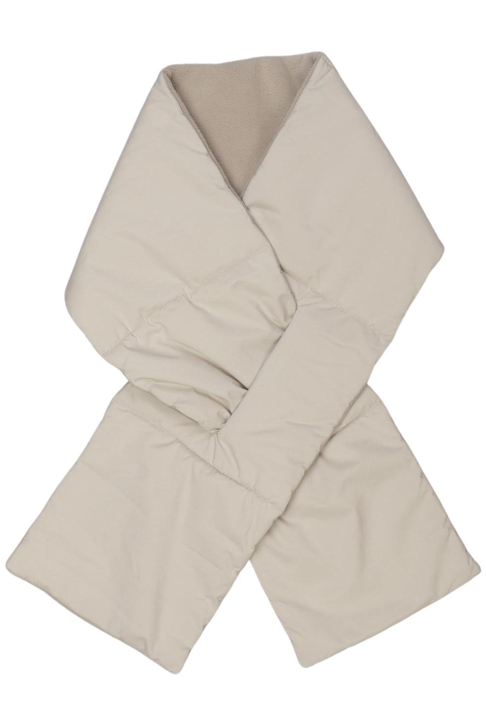 

Loevenich Damen Schal, beige, Gr.