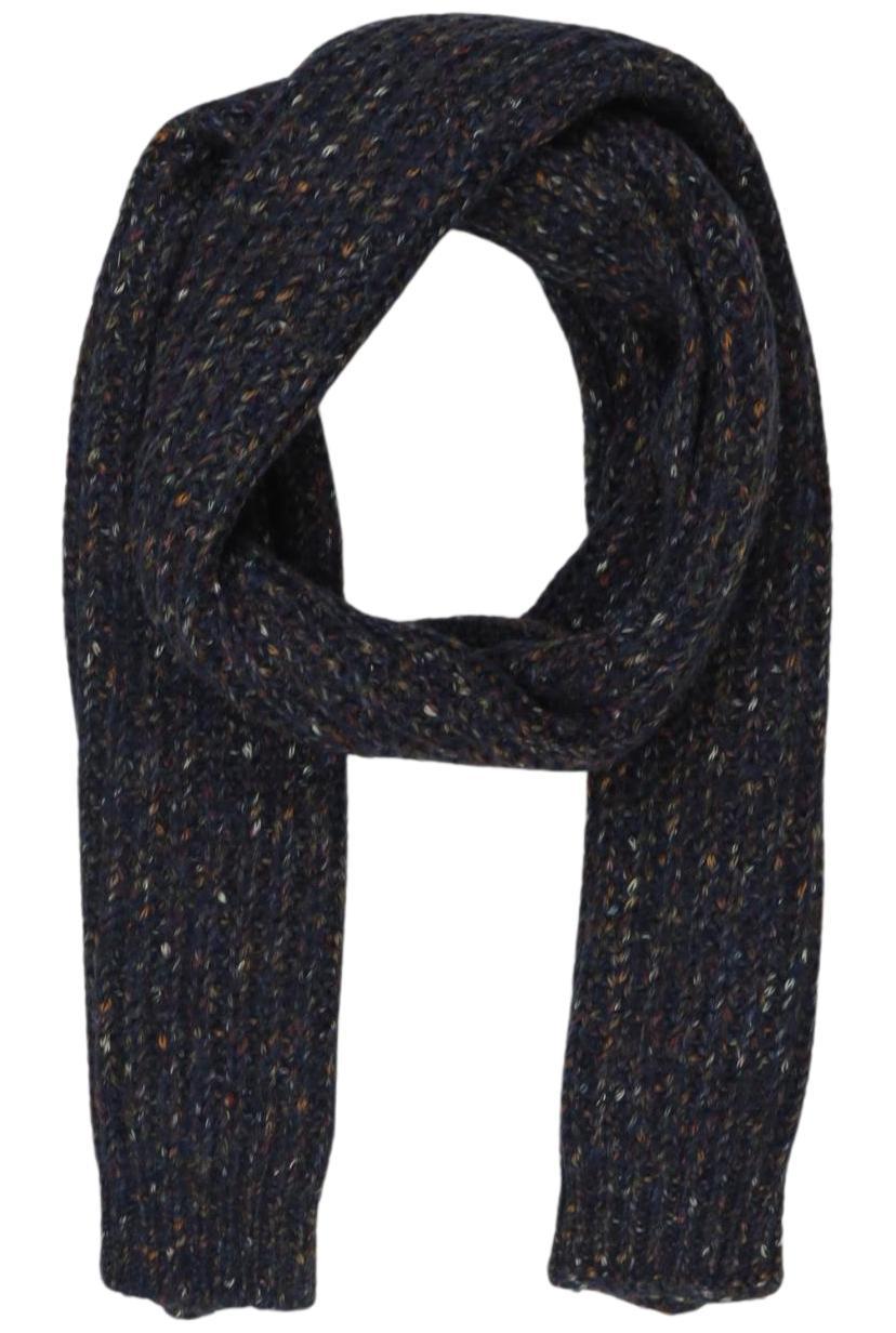 

Loevenich Damen Schal, marineblau, Gr.