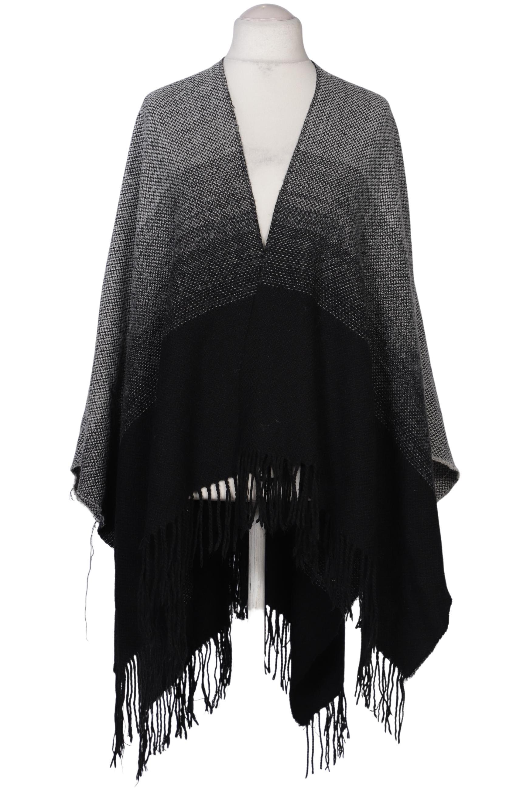 

Loevenich Damen Strickjacke, mehrfarbig, Gr. uni