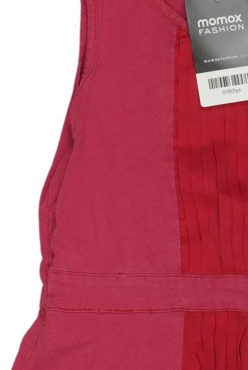 Thumbnail - Lofff Mädchen Kleid, pink, Gr. 128