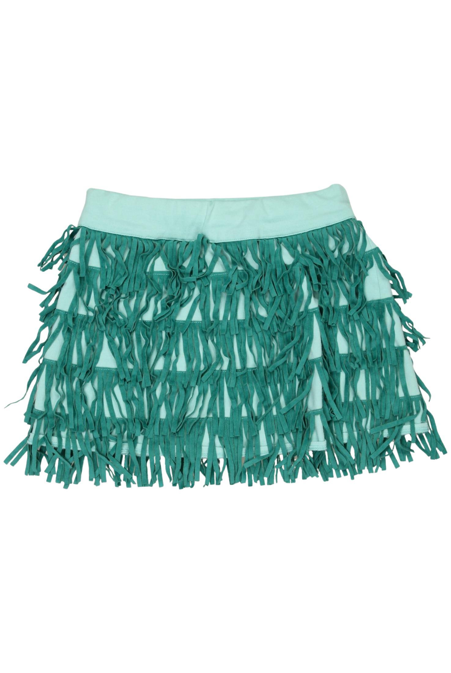 

Lofff Mädchen Rock, türkis, Gr. 140