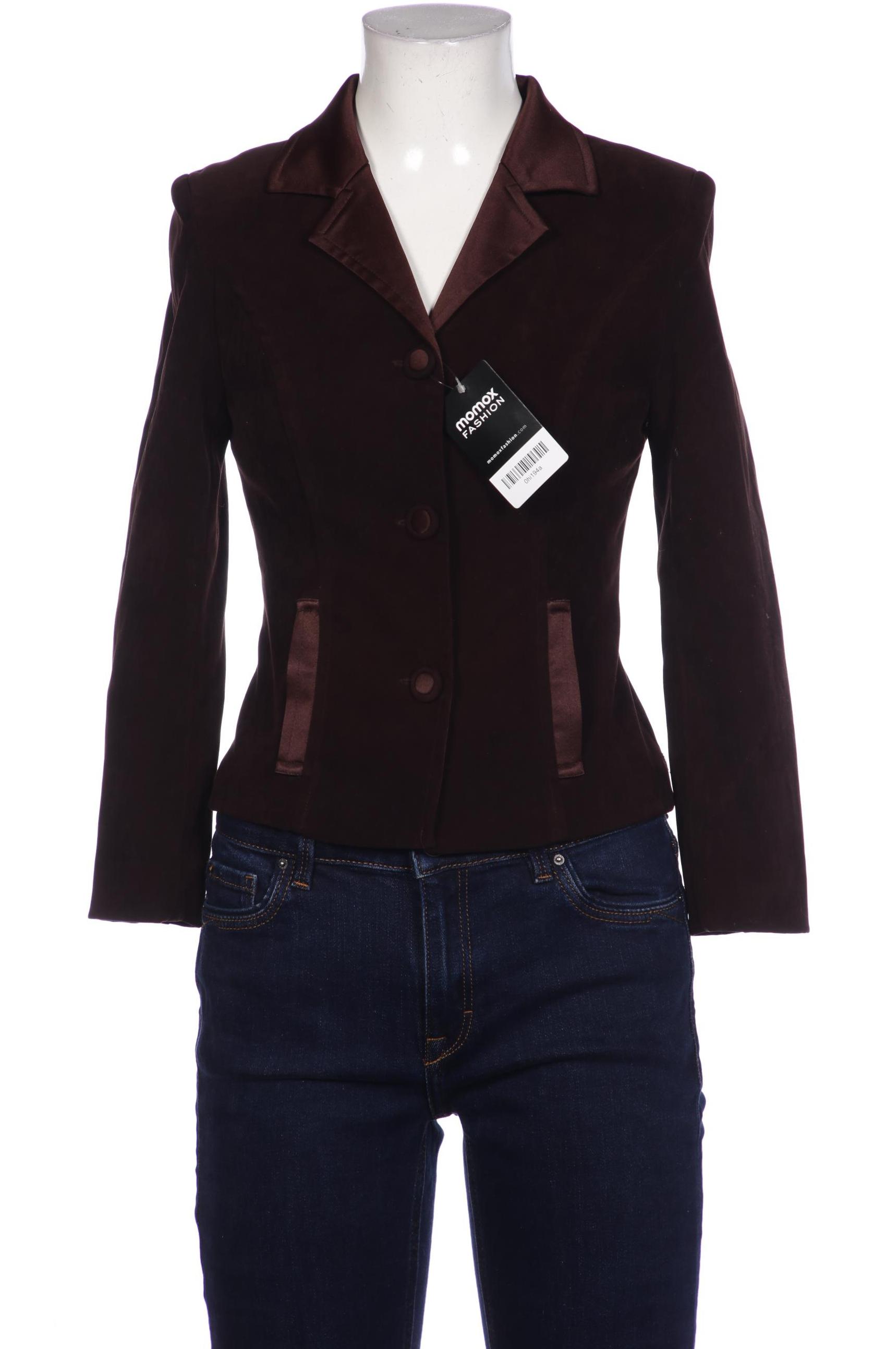 

LOFT by Ann Taylor Damen Blazer, braun