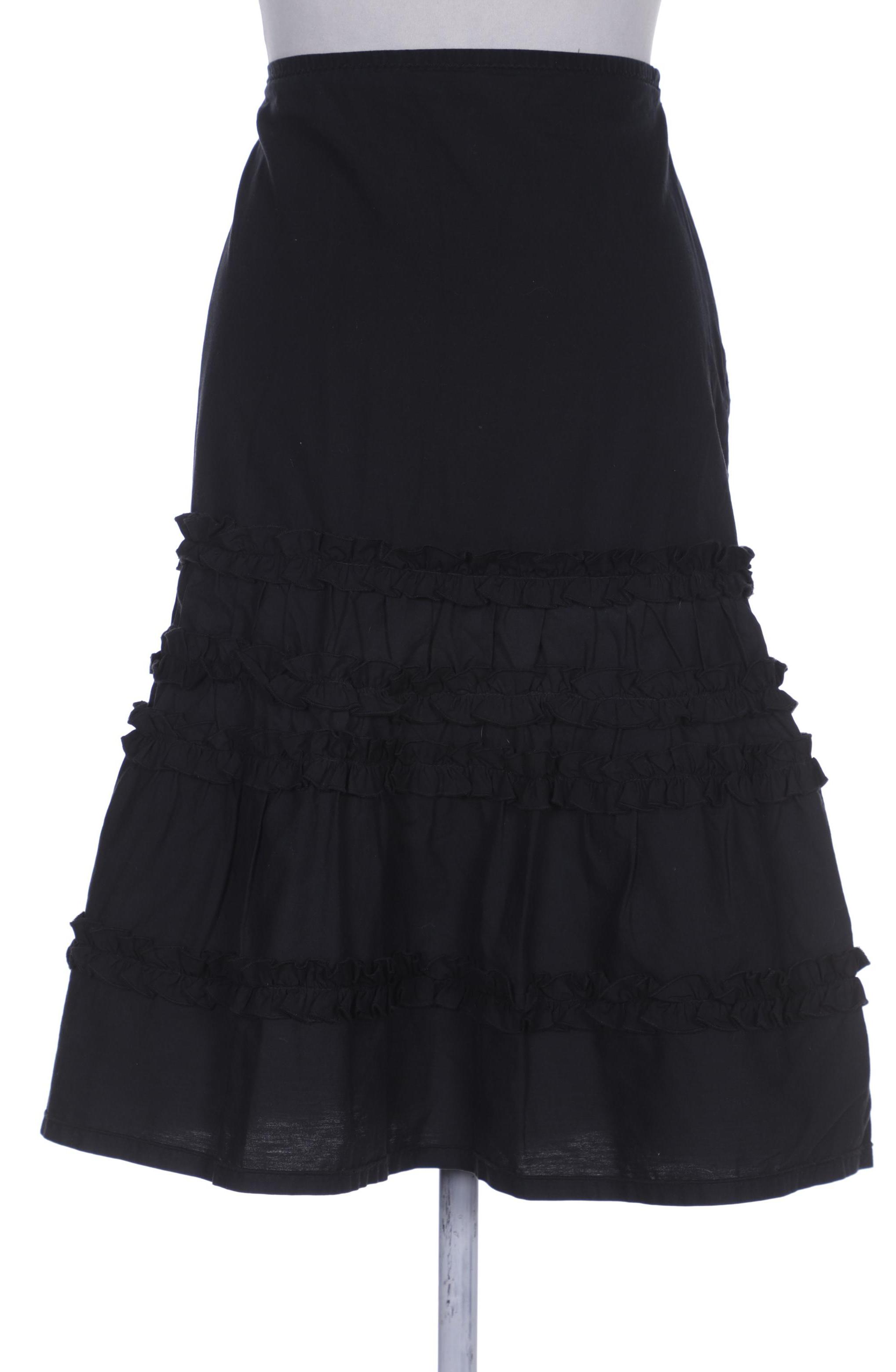 

LOFT by Ann Taylor Damen Rock, schwarz