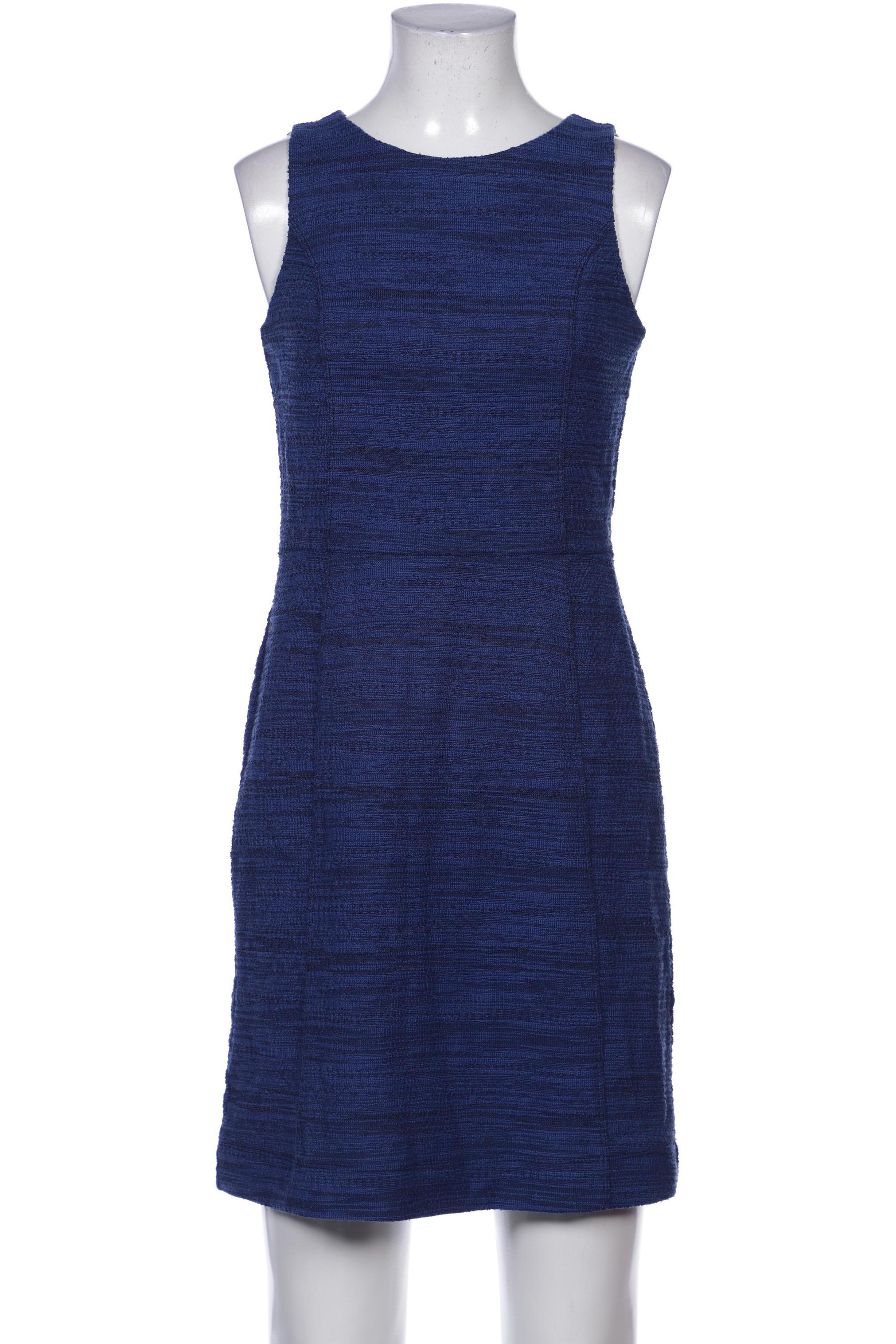 

Loft by Ann Taylor Damen Kleid, blau, Gr. 34