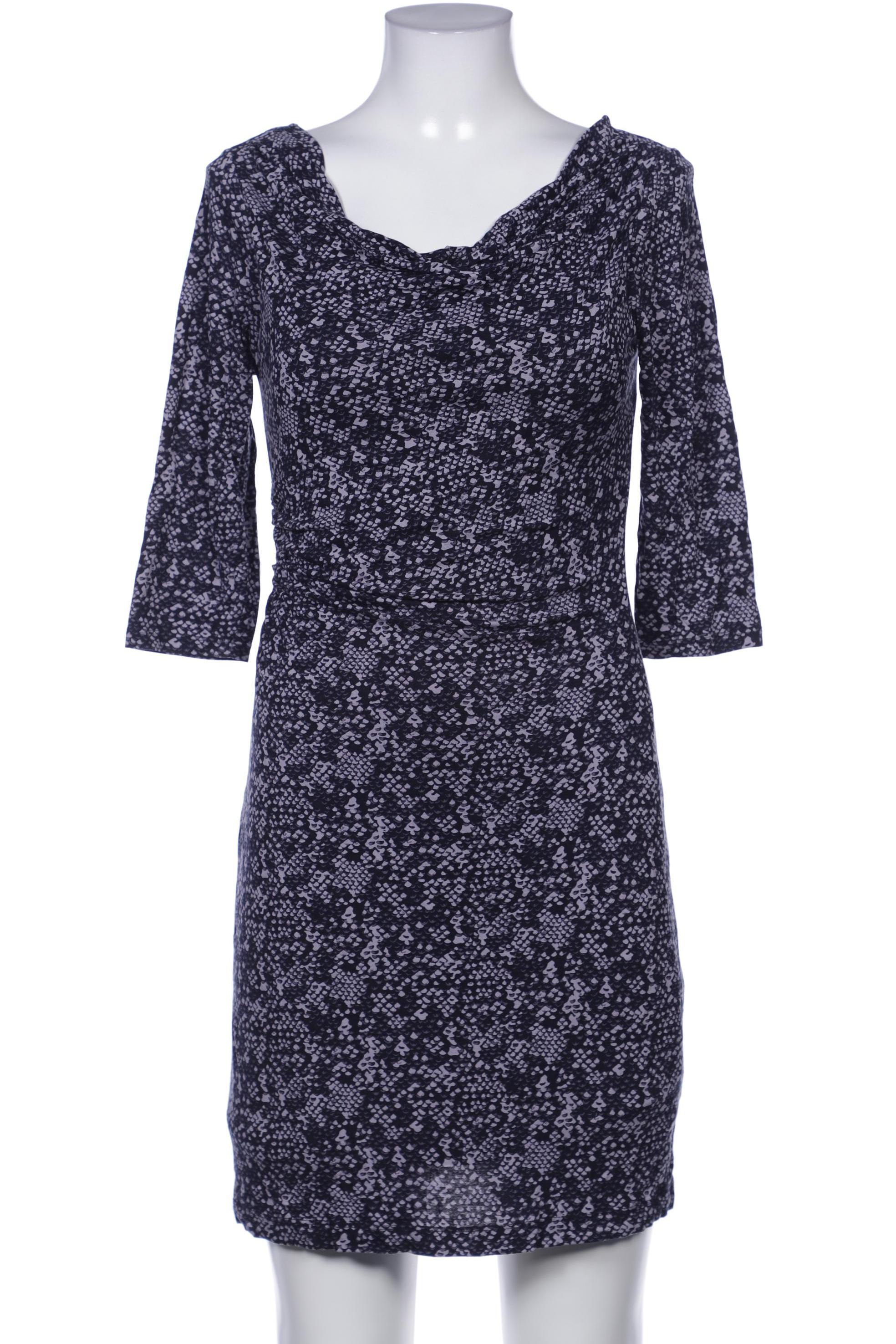 

Loft by Ann Taylor Damen Kleid, marineblau, Gr. 38