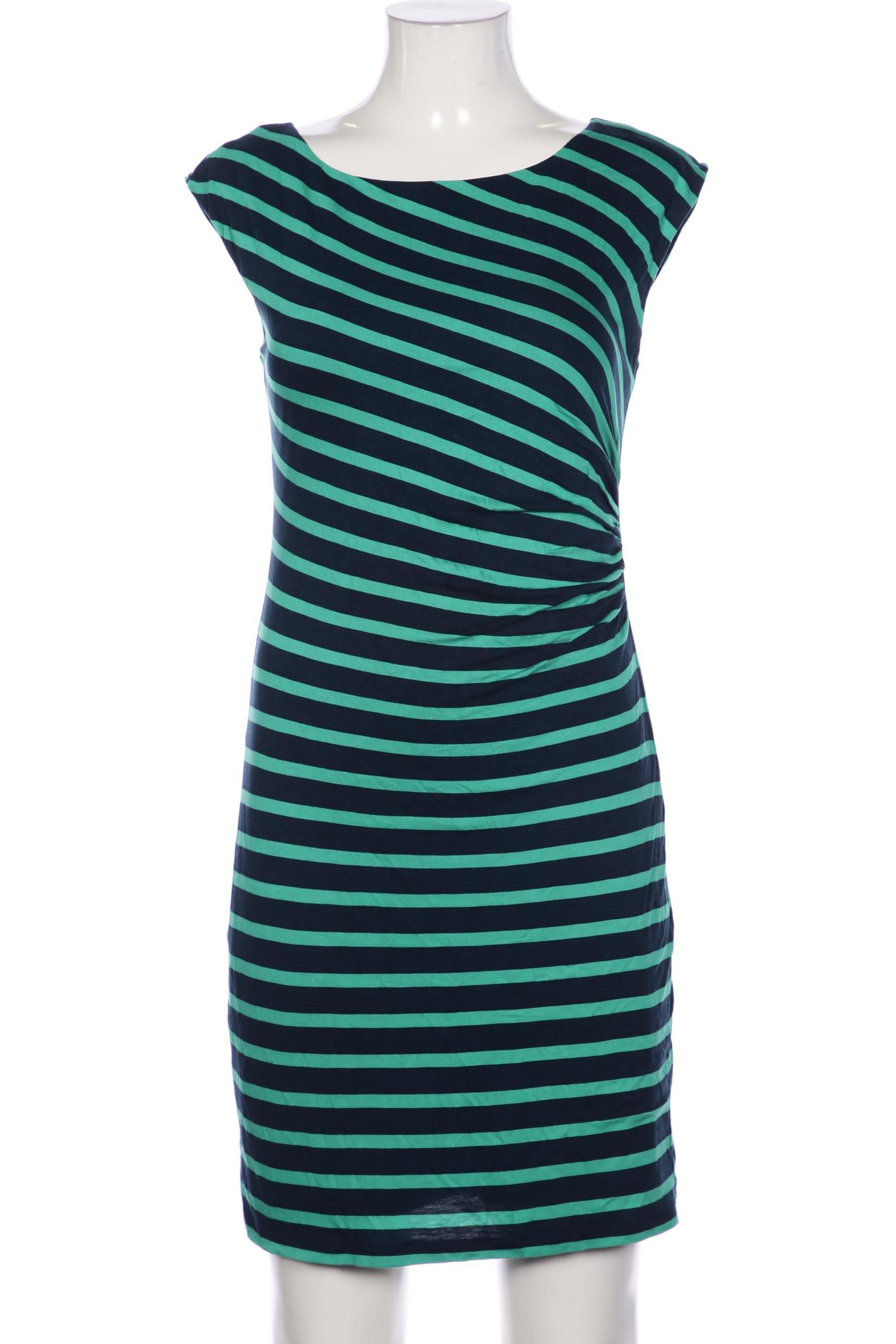 

LOFT by Ann Taylor Damen Kleid, grün