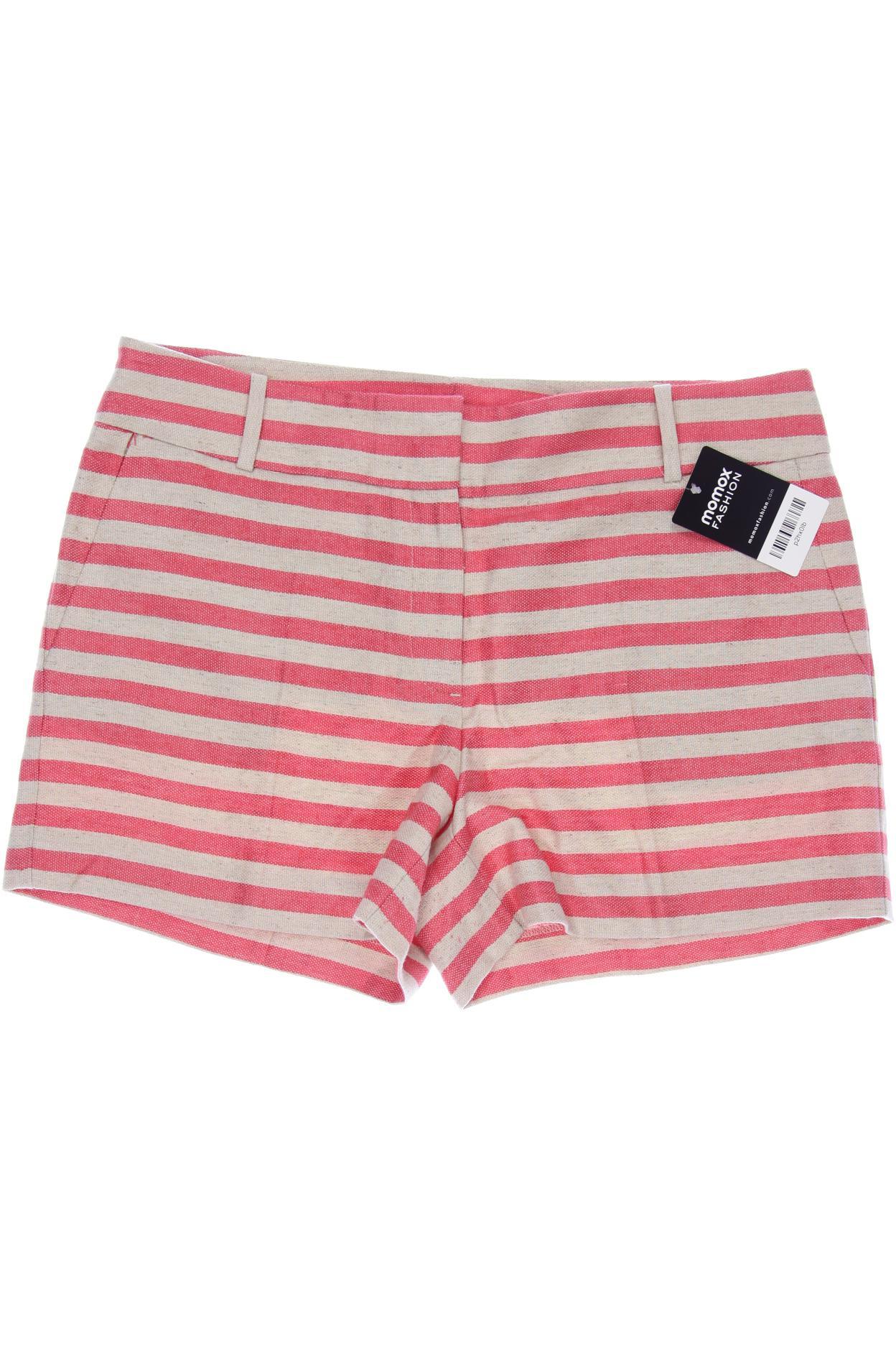 

Loft by Ann Taylor Damen Shorts, pink, Gr. 34