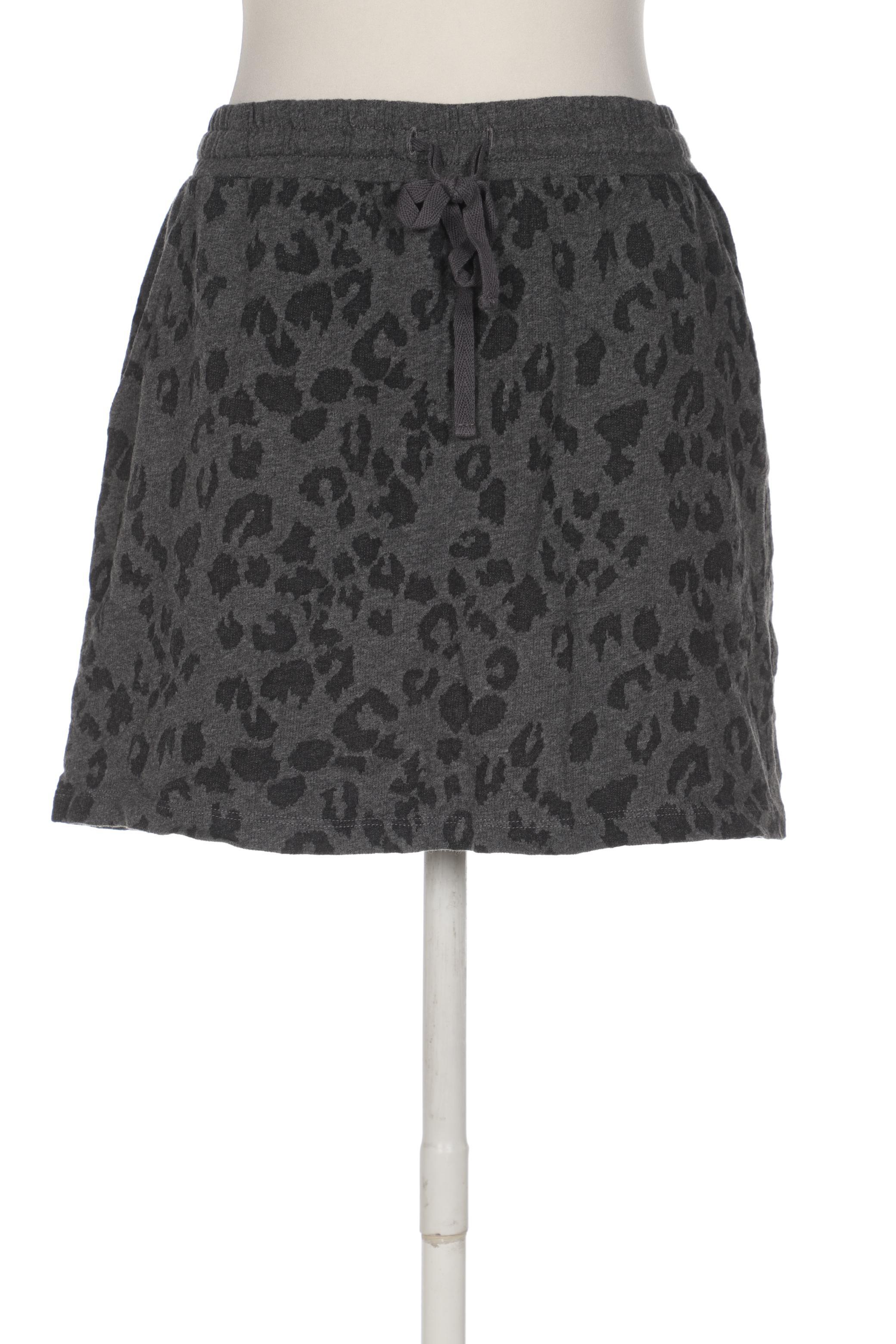 

LOFT by Ann Taylor Damen Rock, grau