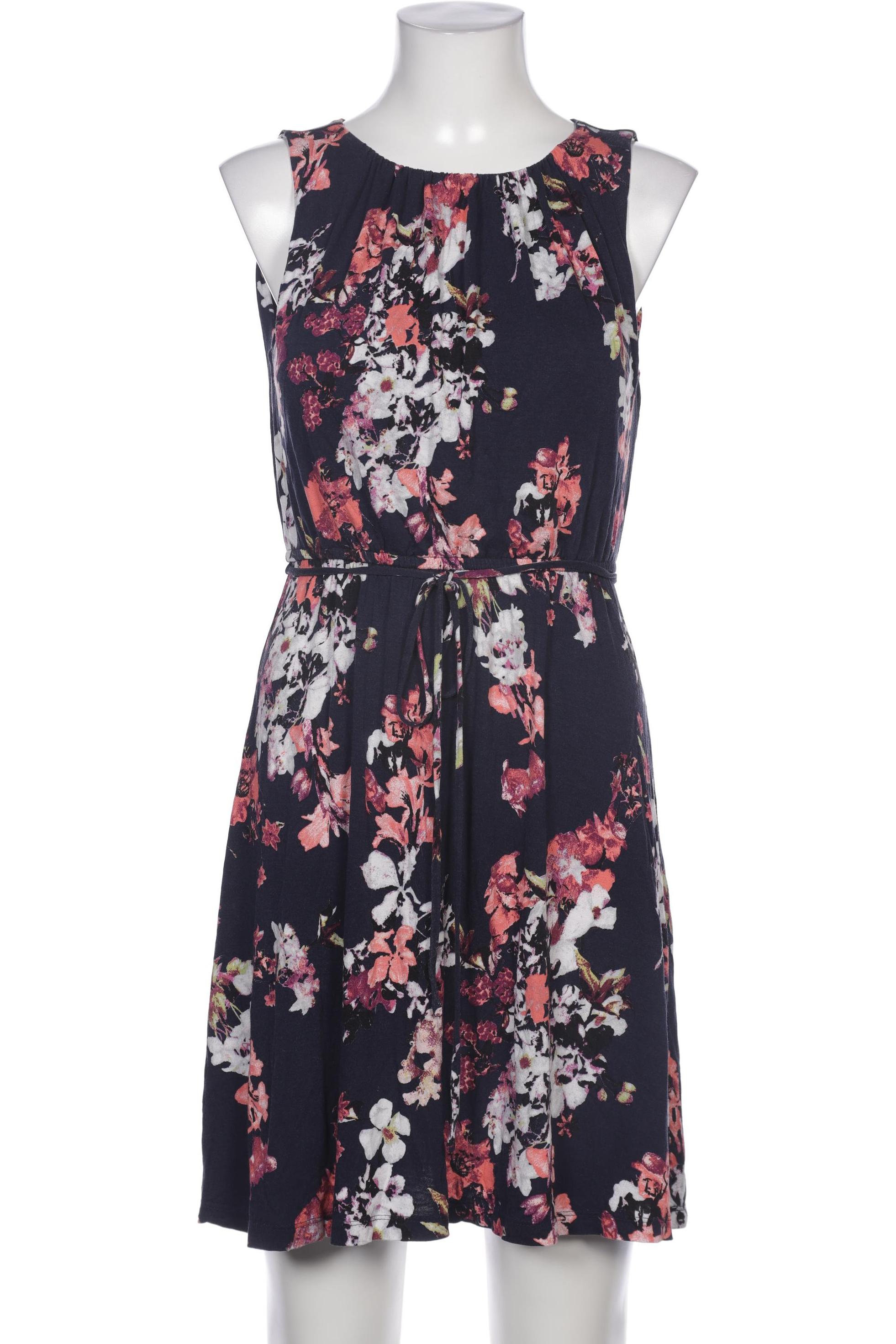 

Loft by Ann Taylor Damen Kleid, marineblau, Gr. 36