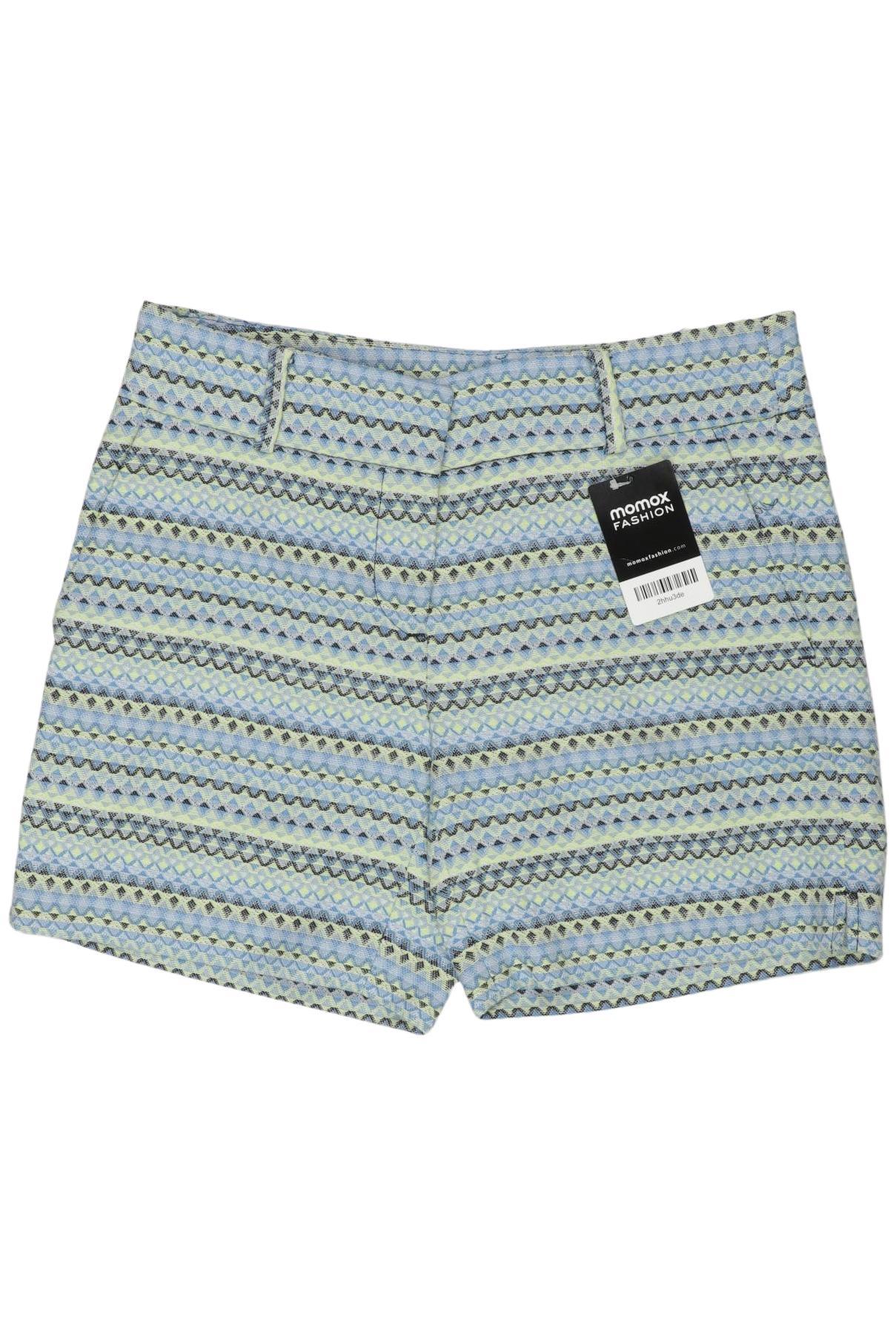 

Loft by Ann Taylor Damen Shorts, mehrfarbig, Gr. 0