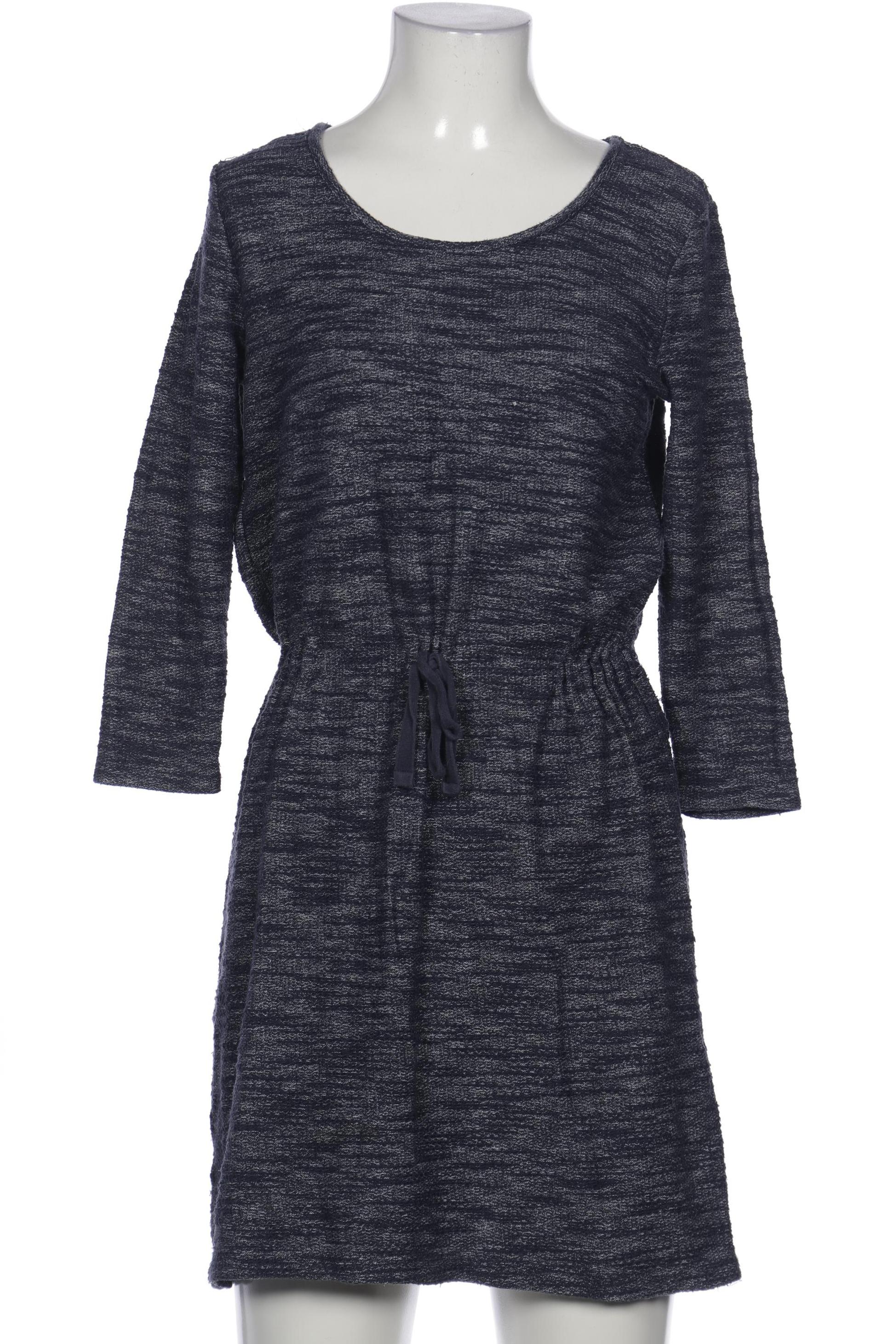 

Loft by Ann Taylor Damen Kleid, marineblau, Gr. 34