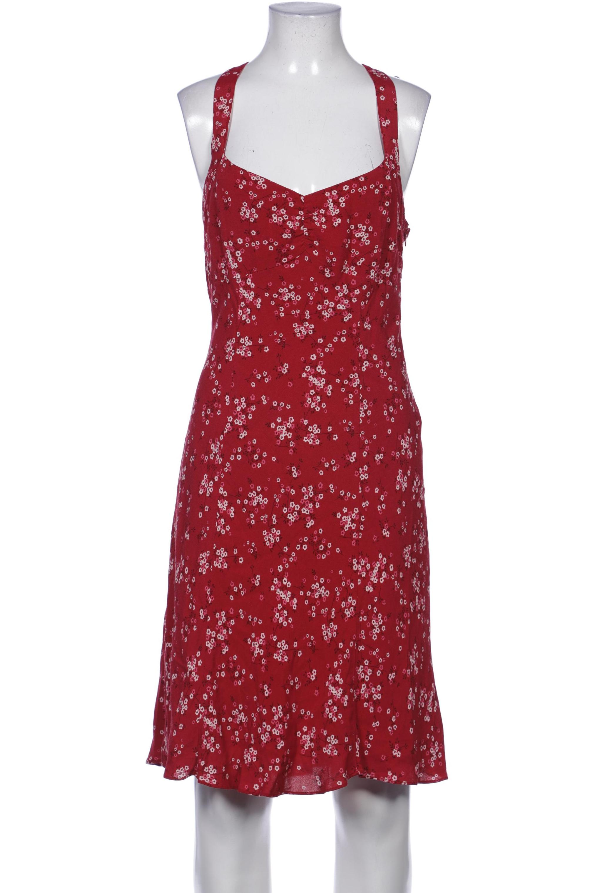 

Loft by Ann Taylor Damen Kleid, rot, Gr. 36