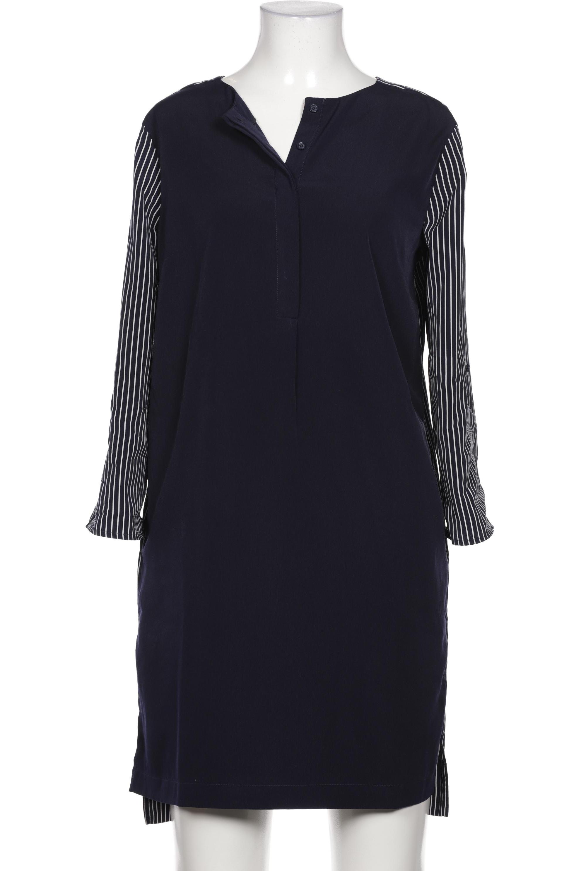 

Loft by Ann Taylor Damen Kleid, marineblau, Gr. 36