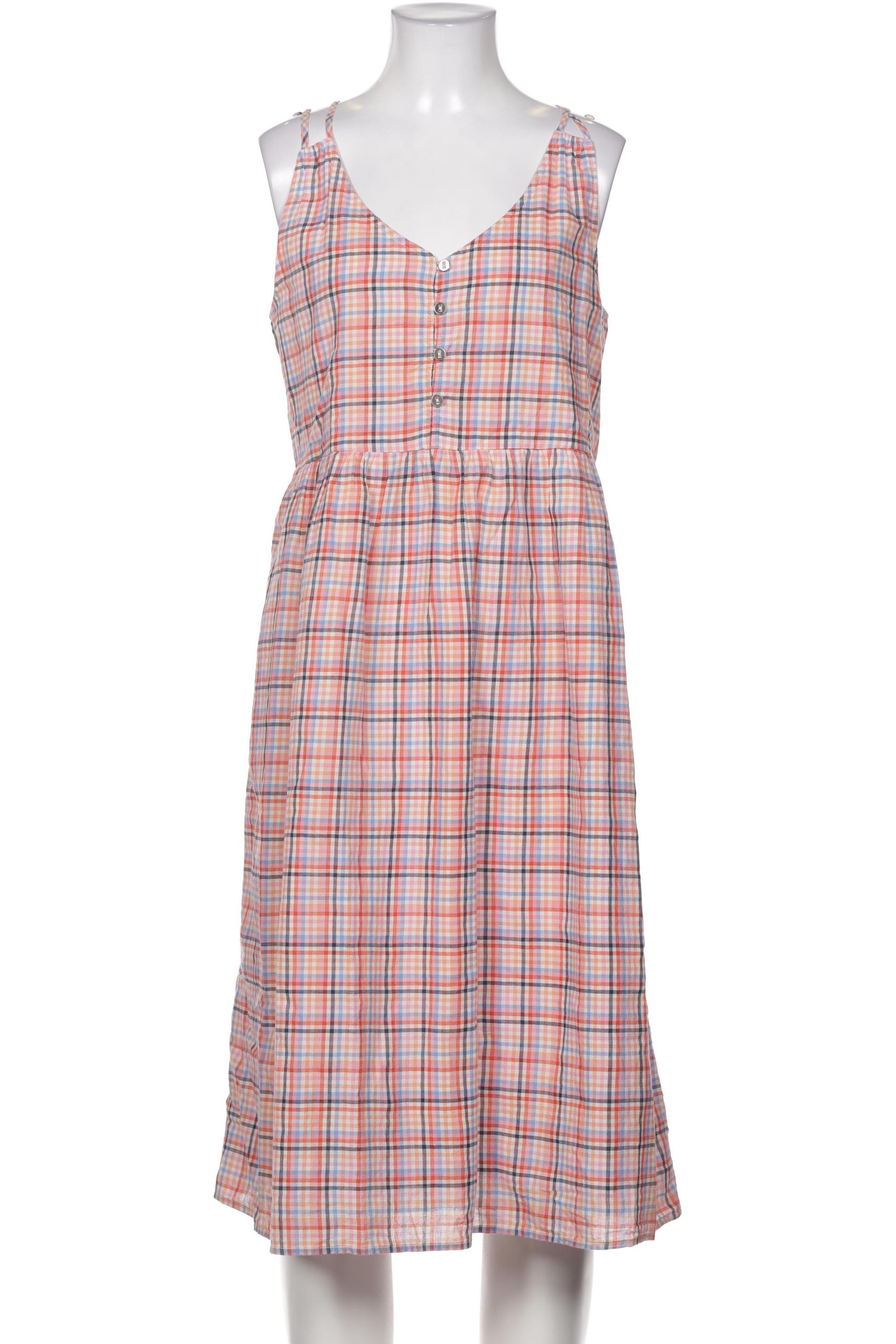 

Loft by Ann Taylor Damen Kleid, rot, Gr. 6