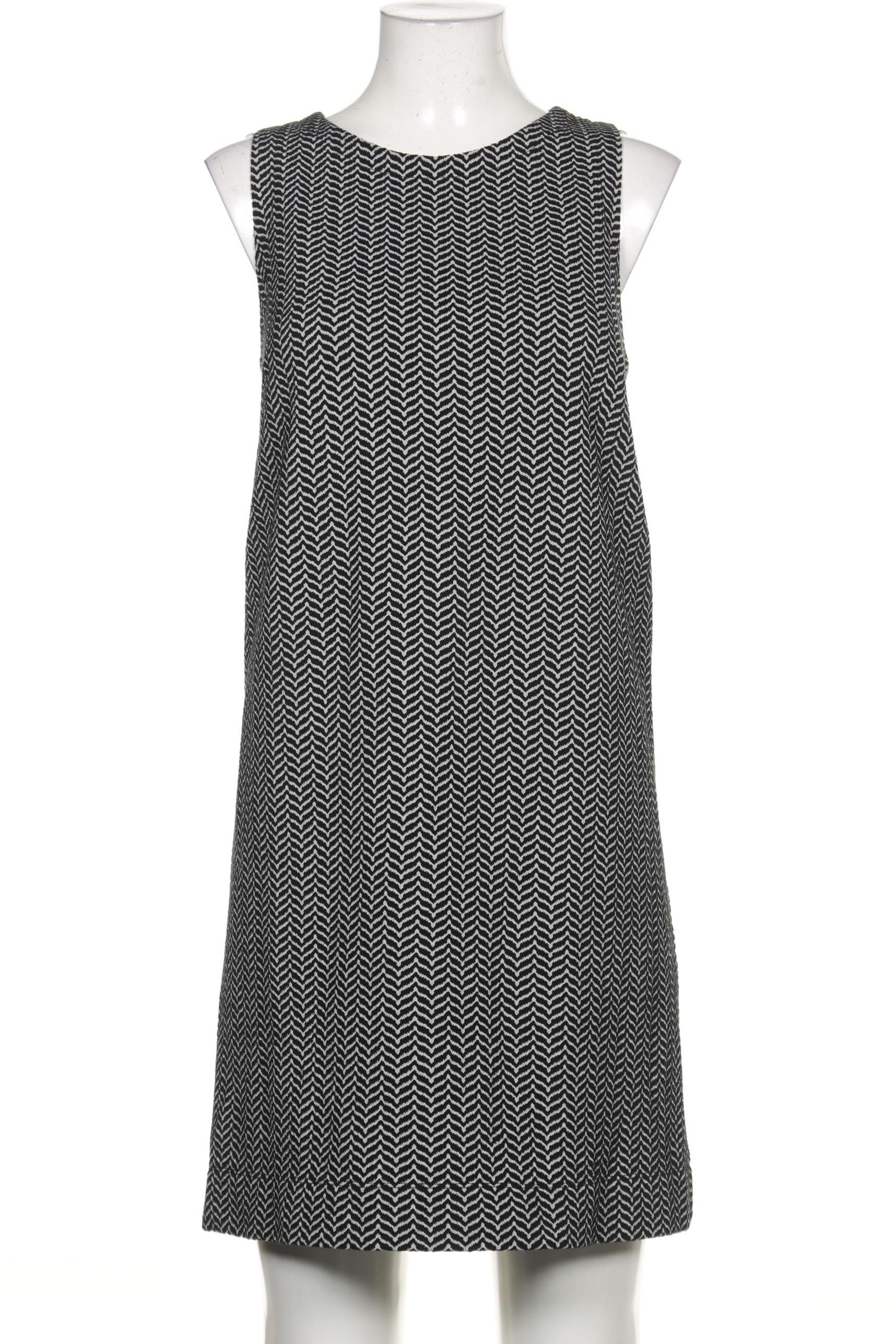 

Loft by Ann Taylor Damen Kleid, grau, Gr. 42