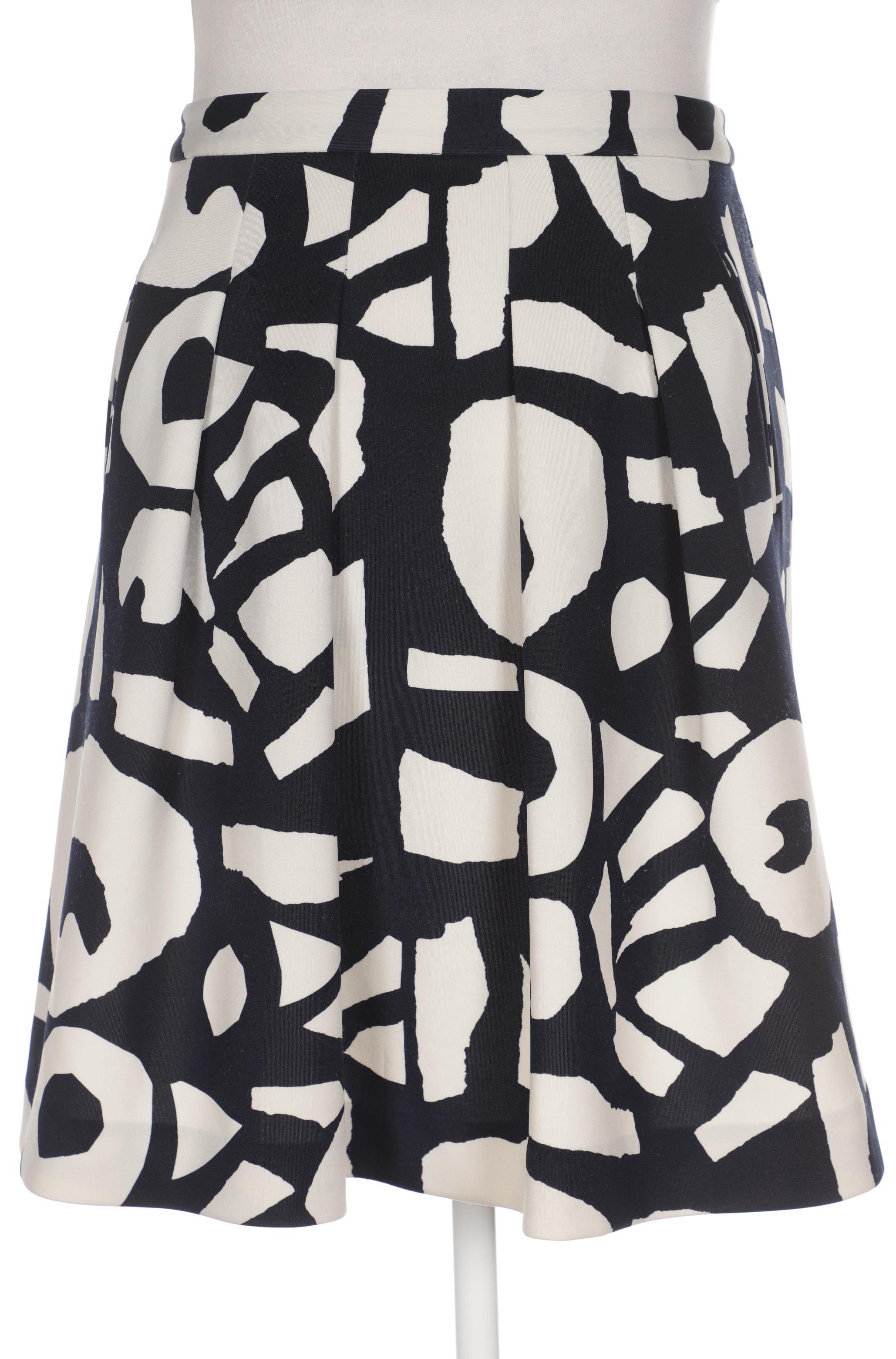 

Loft by Ann Taylor Damen Rock, marineblau, Gr. 10