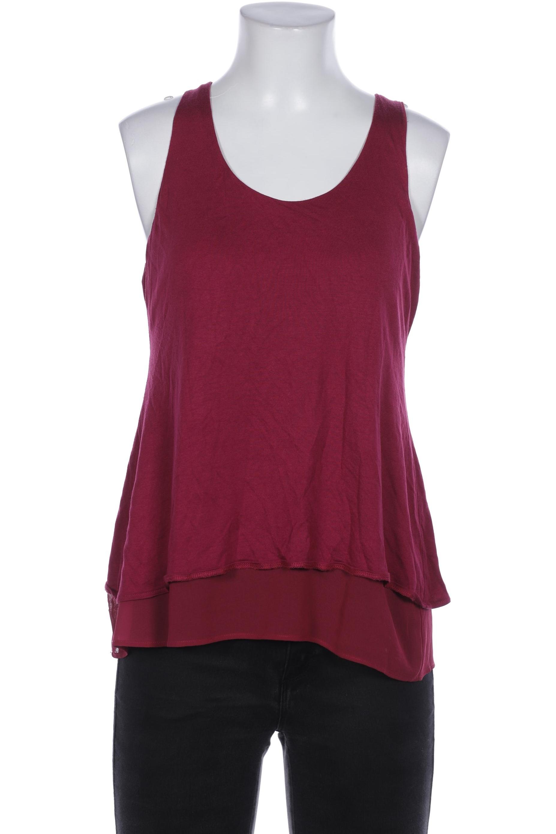 

Loft by Ann Taylor Damen Top, pink, Gr. 34