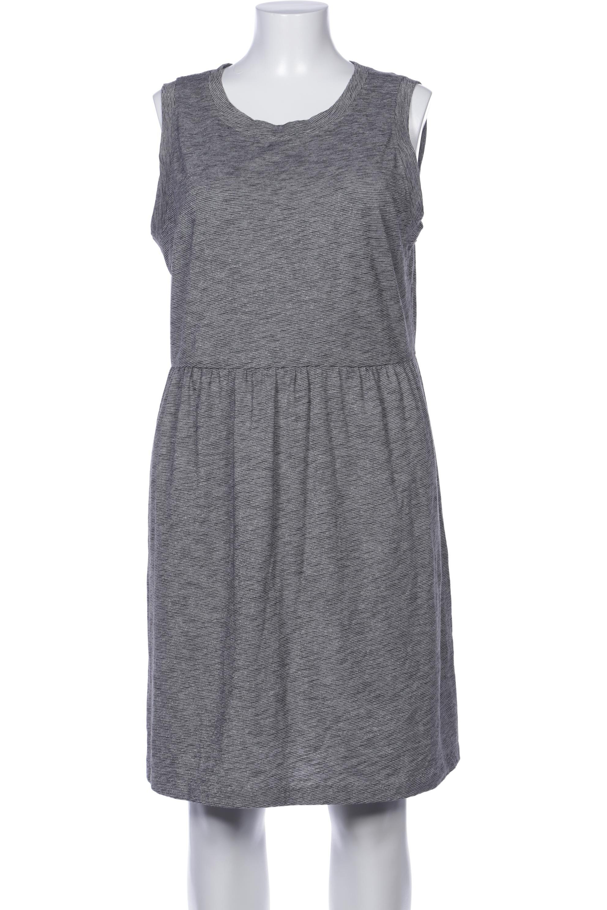 Thumbnail - Loft by Ann Taylor Damen Kleid, grau, Gr. 44