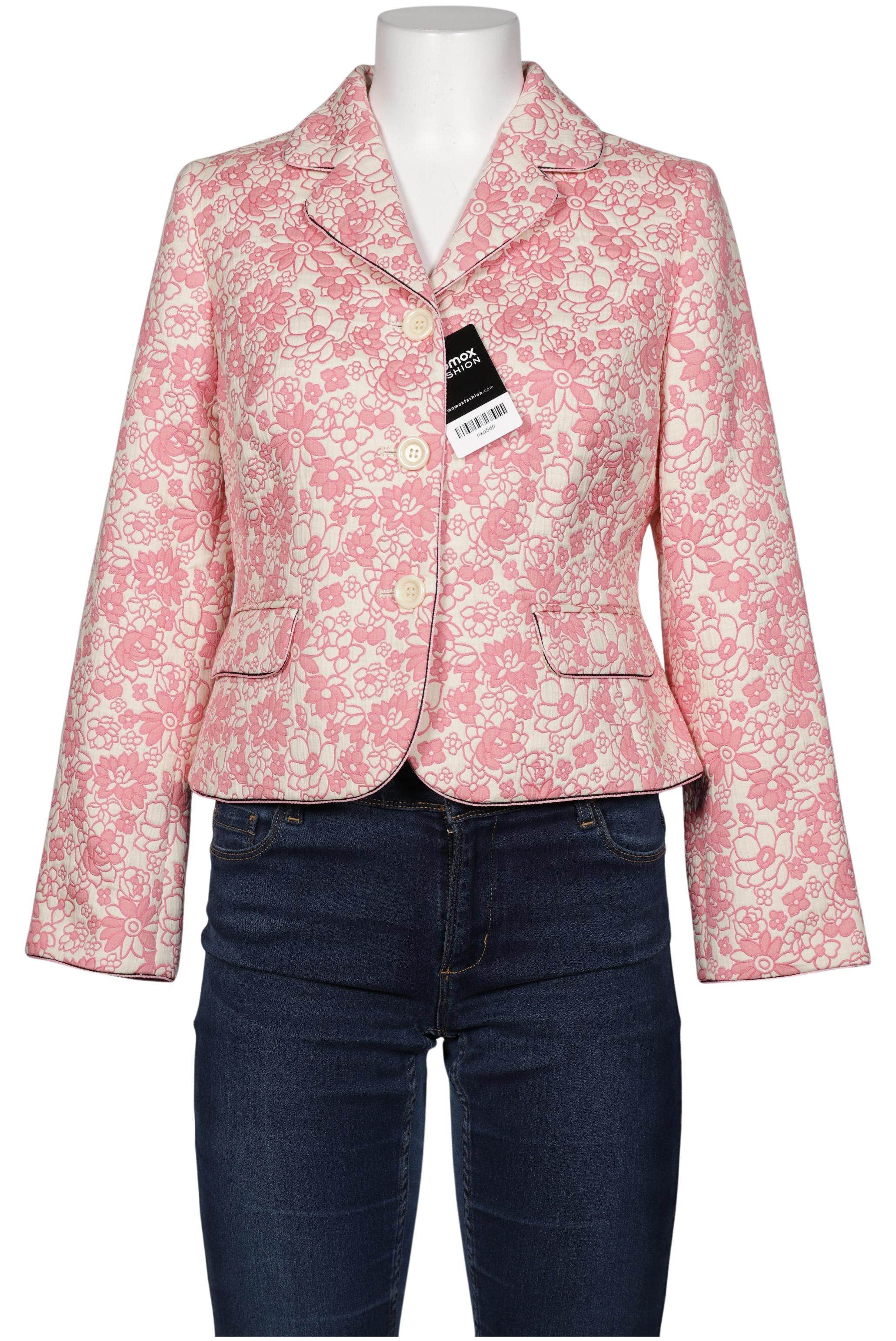 

Loft by Ann Taylor Damen Blazer, pink, Gr. 38