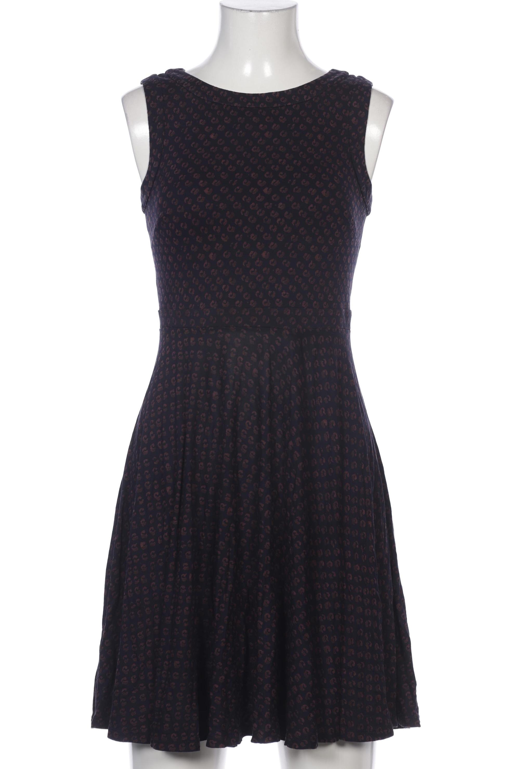 

LOFT by Ann Taylor Damen Kleid, marineblau