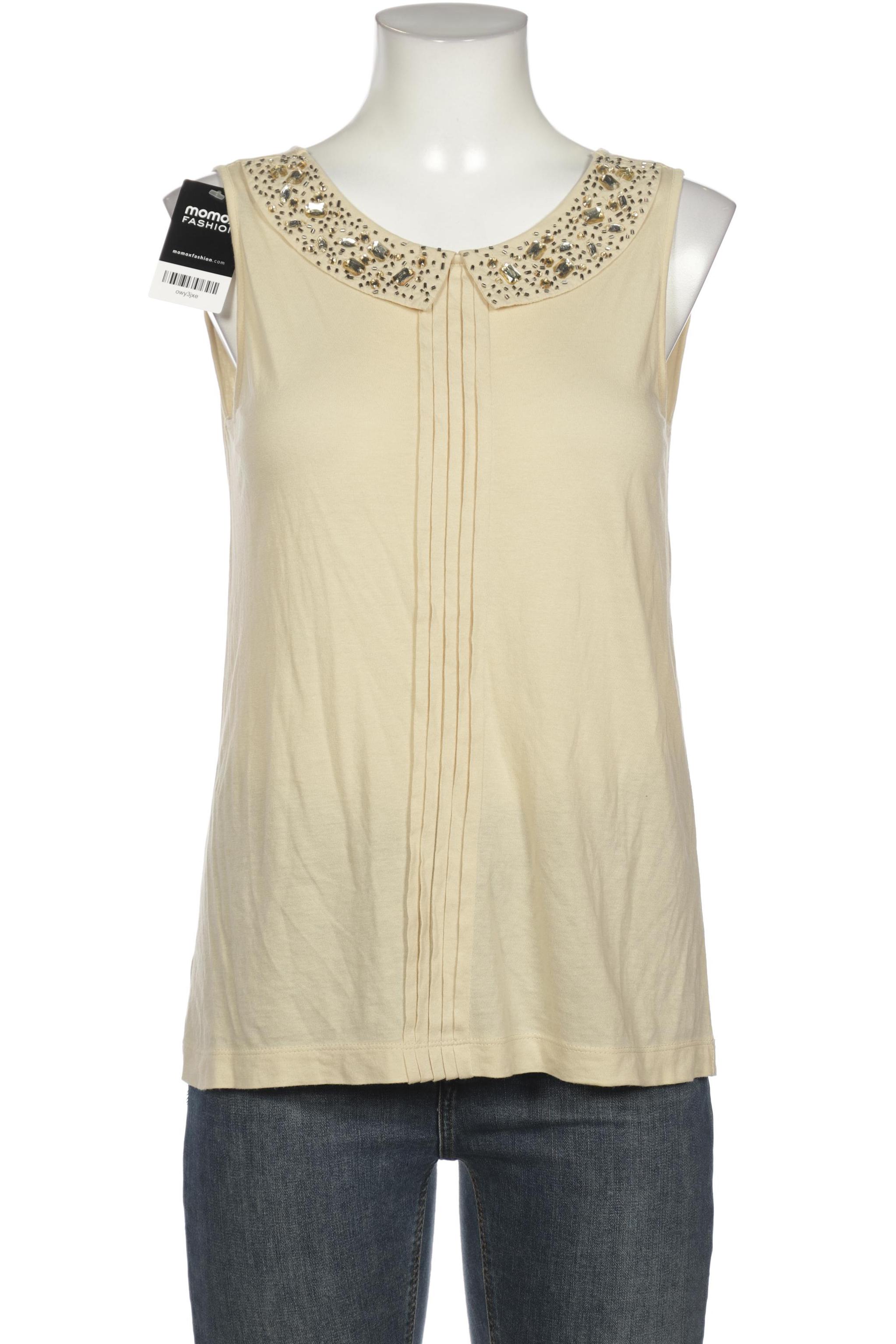 

LOFT by Ann Taylor Damen Top, beige