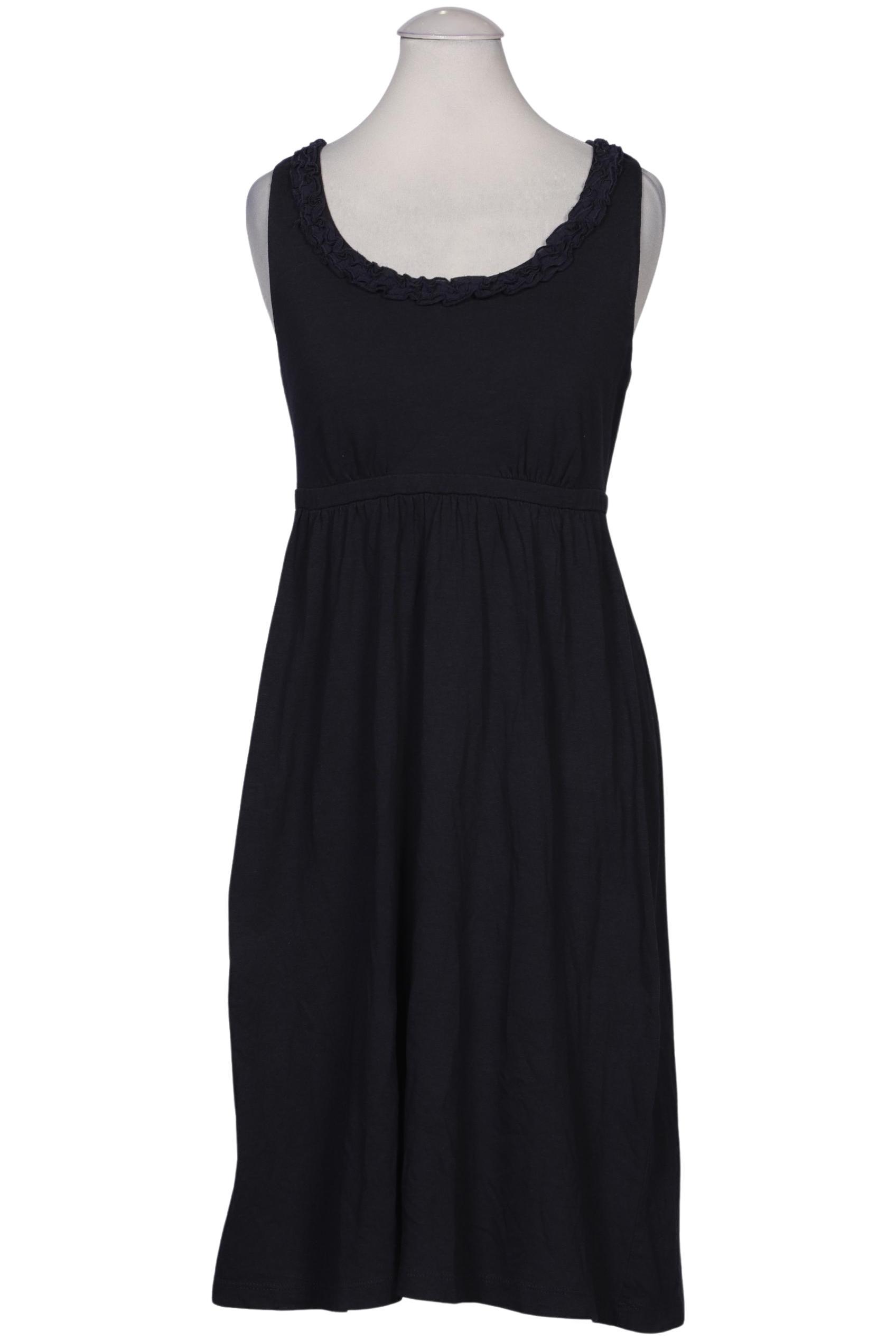 

Loft by Ann Taylor Damen Kleid, marineblau, Gr. 34