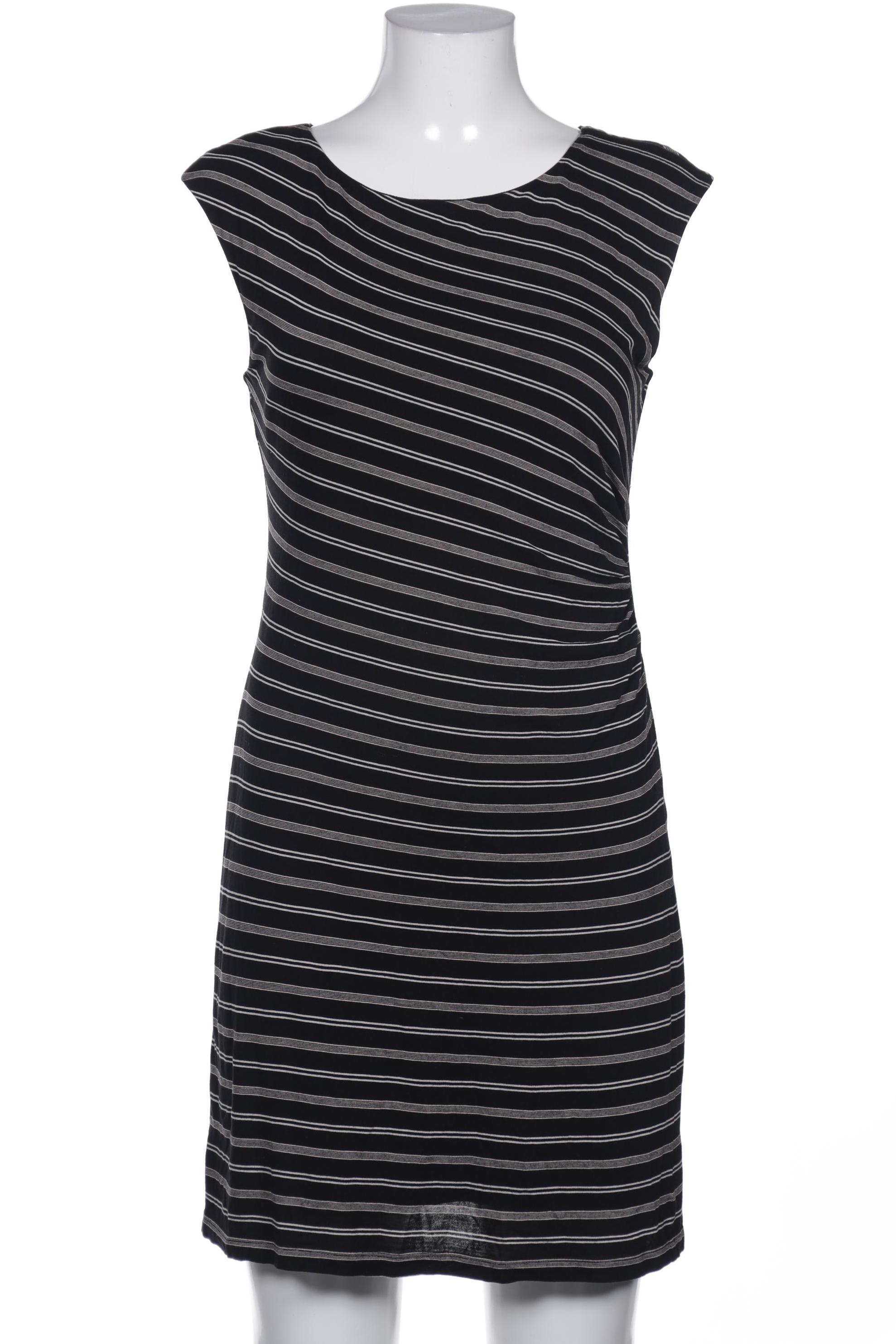 

LOFT by Ann Taylor Damen Kleid, schwarz