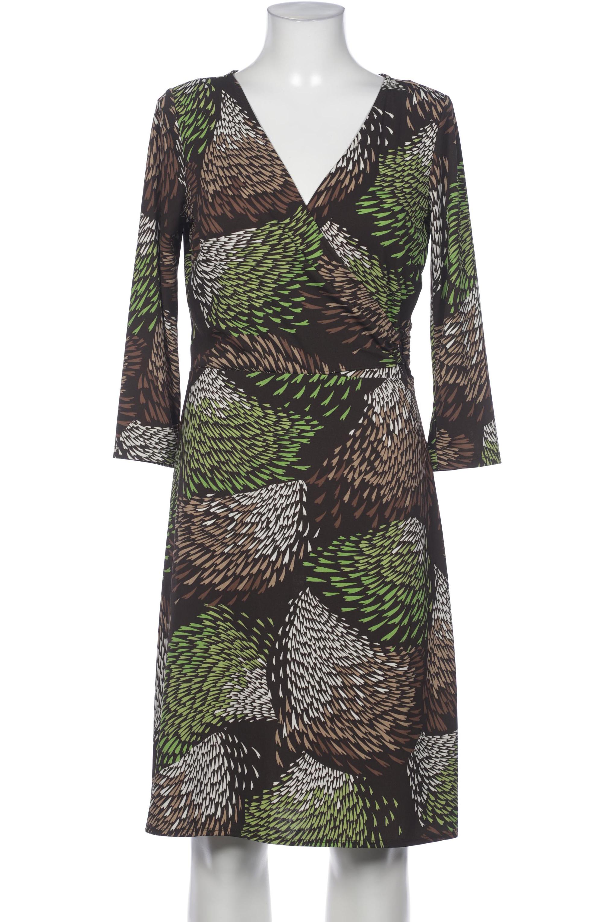 

Loft by Ann Taylor Damen Kleid, braun, Gr. 38