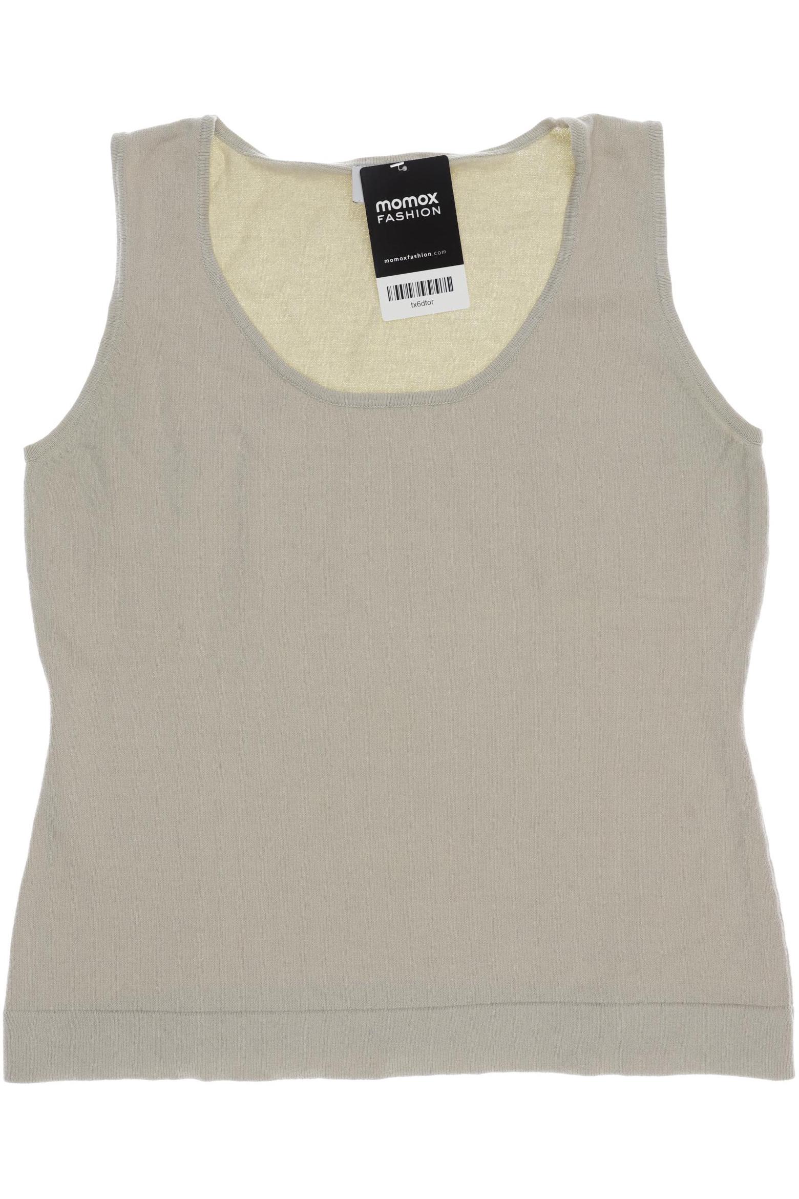 

LOFT by Ann Taylor Damen Top, beige