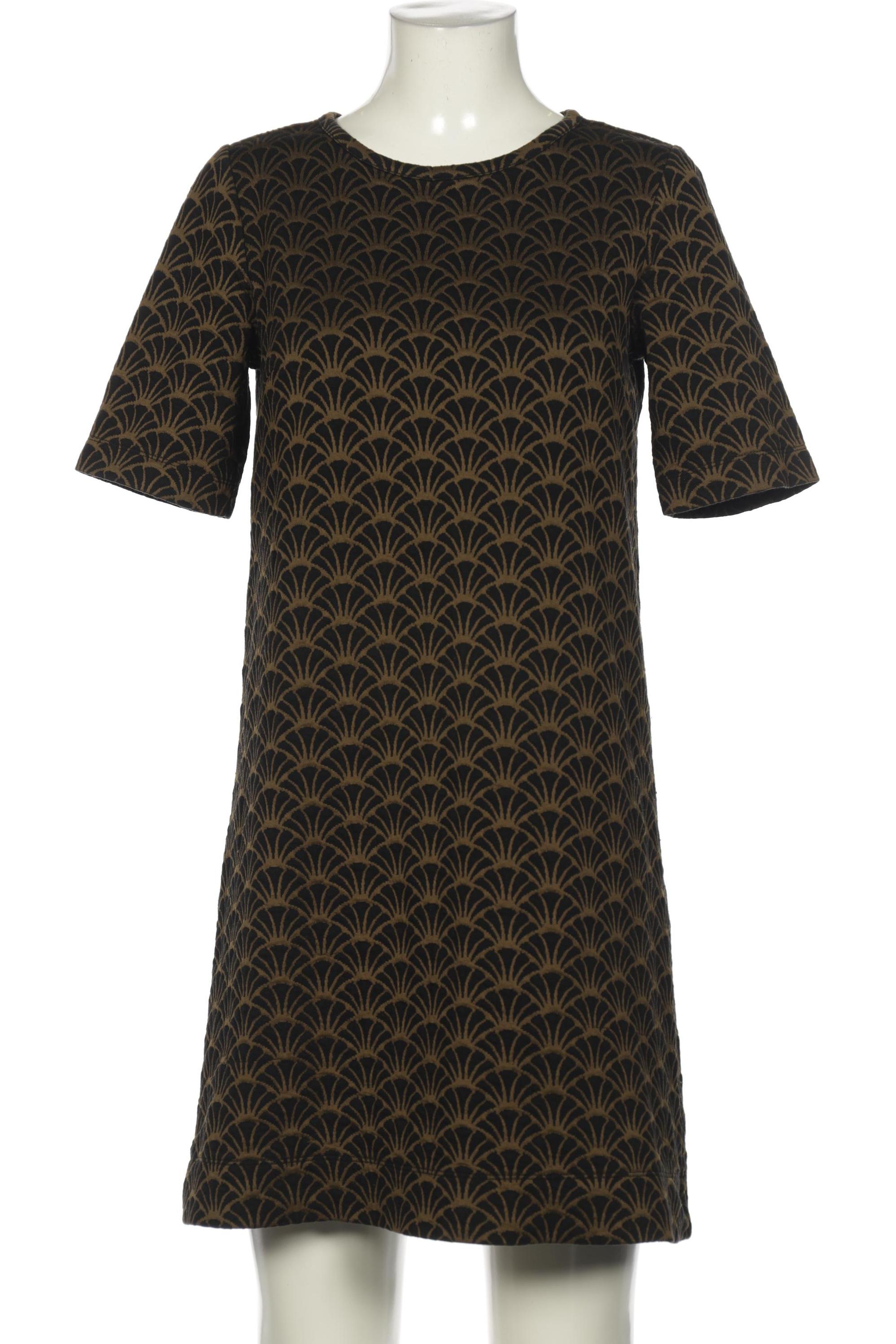 

LOFT by Ann Taylor Damen Kleid, grün