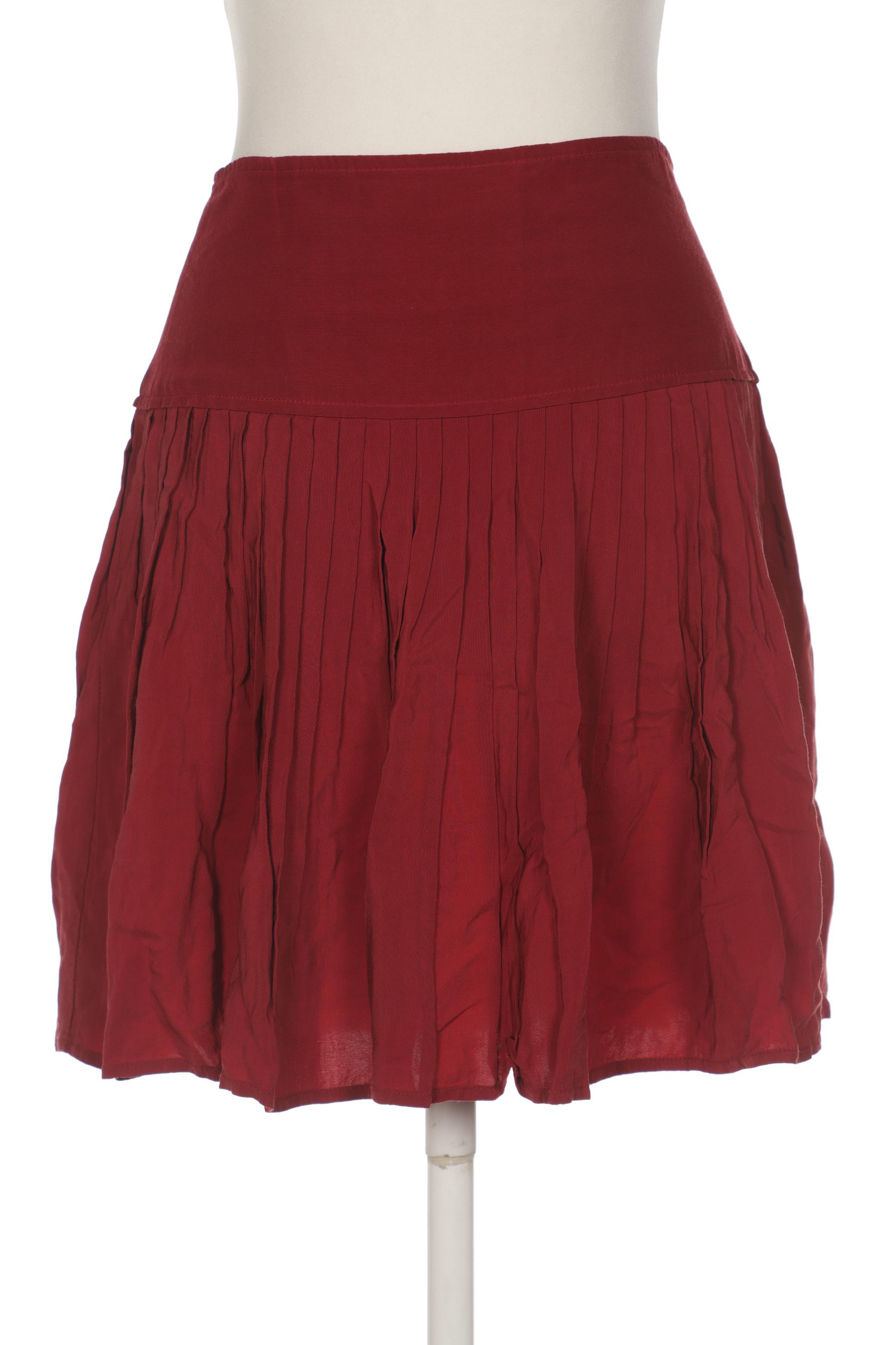 

LOFT by Ann Taylor Damen Rock, bordeaux