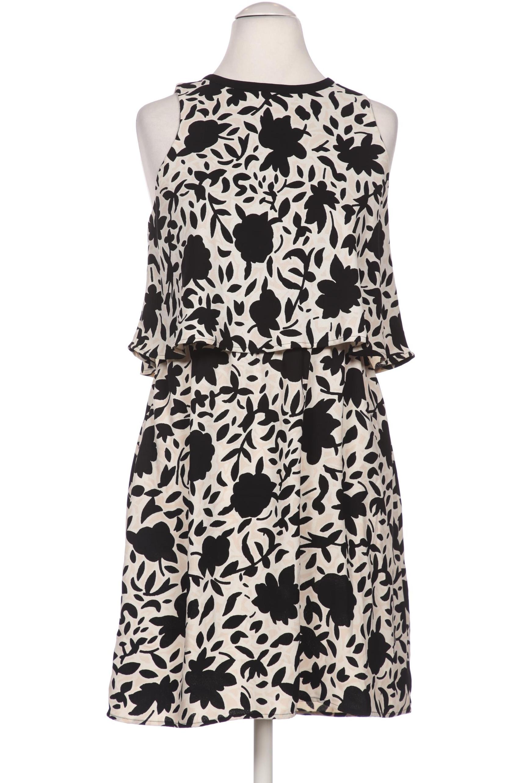 

Loft by Ann Taylor Damen Kleid, schwarz, Gr. 36