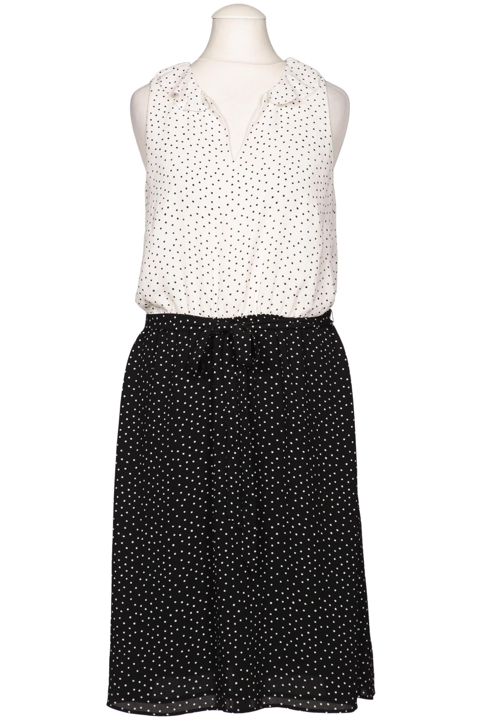 

Loft by Ann Taylor Damen Kleid, mehrfarbig, Gr. 34