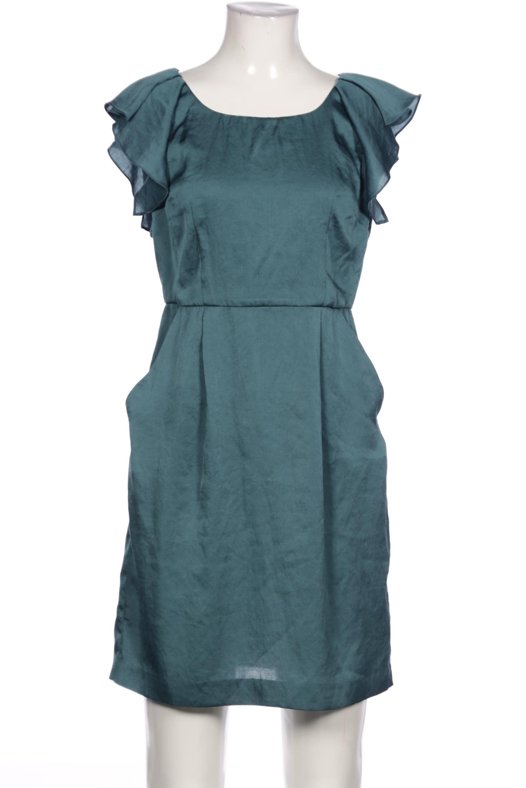 

LOFT by Ann Taylor Damen Kleid, türkis