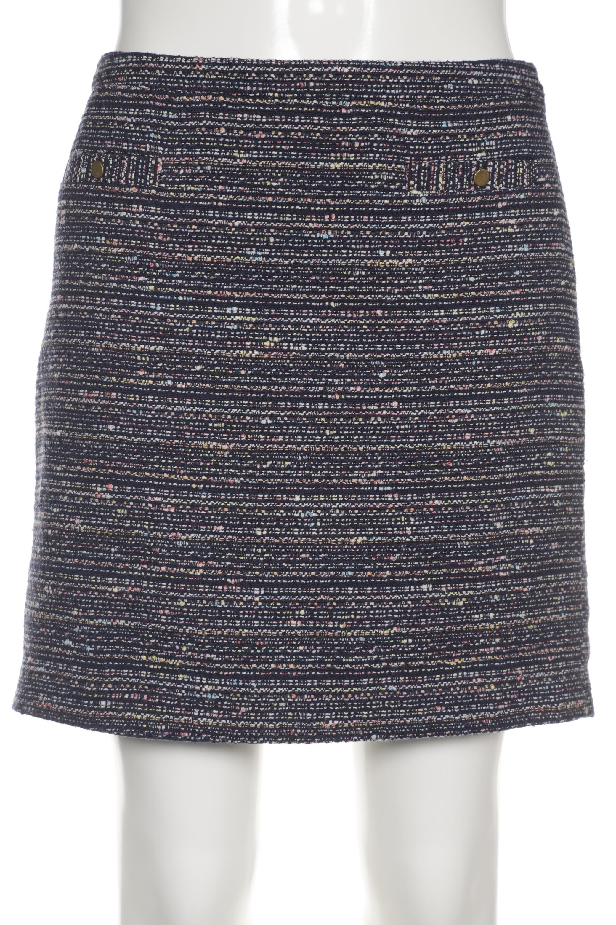 

LOFT by Ann Taylor Damen Rock, marineblau