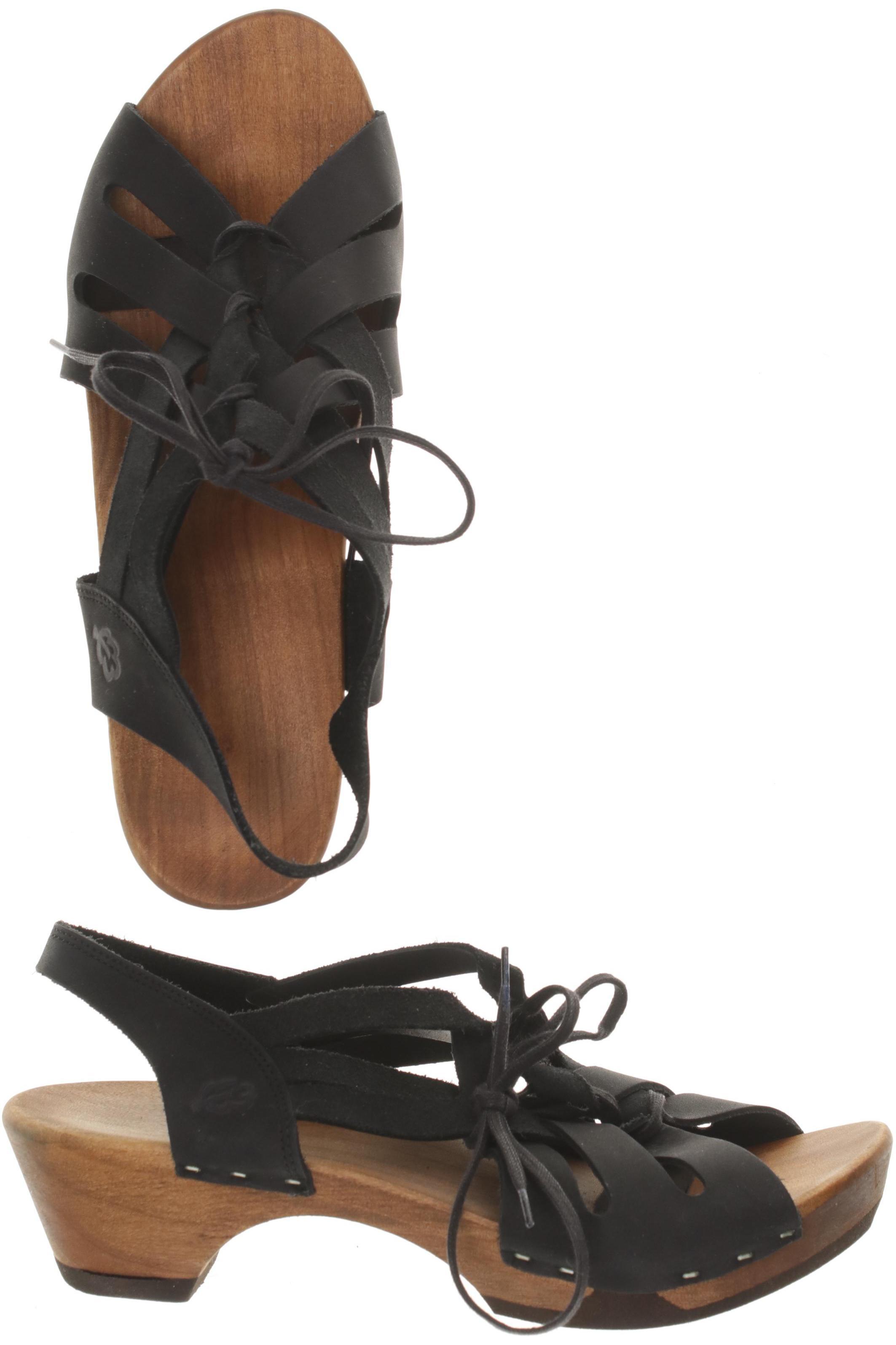 

Loints of Holland Damen Sandale, , Gr. 39