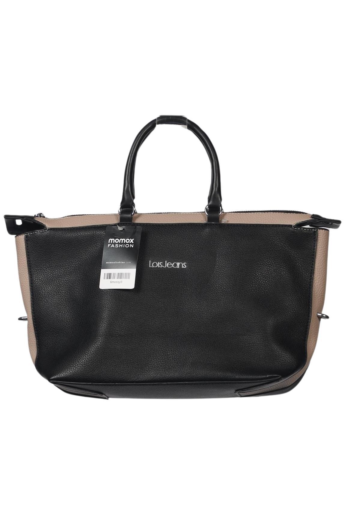 

Lois Damen Handtasche, mehrfarbig, Gr.