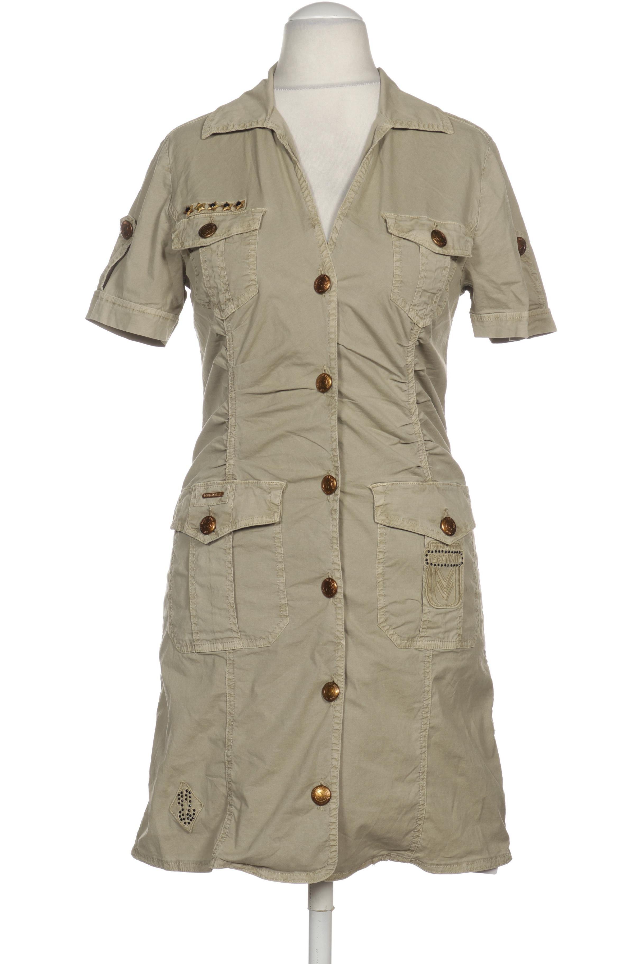 

Lois Damen Kleid, braun, Gr.