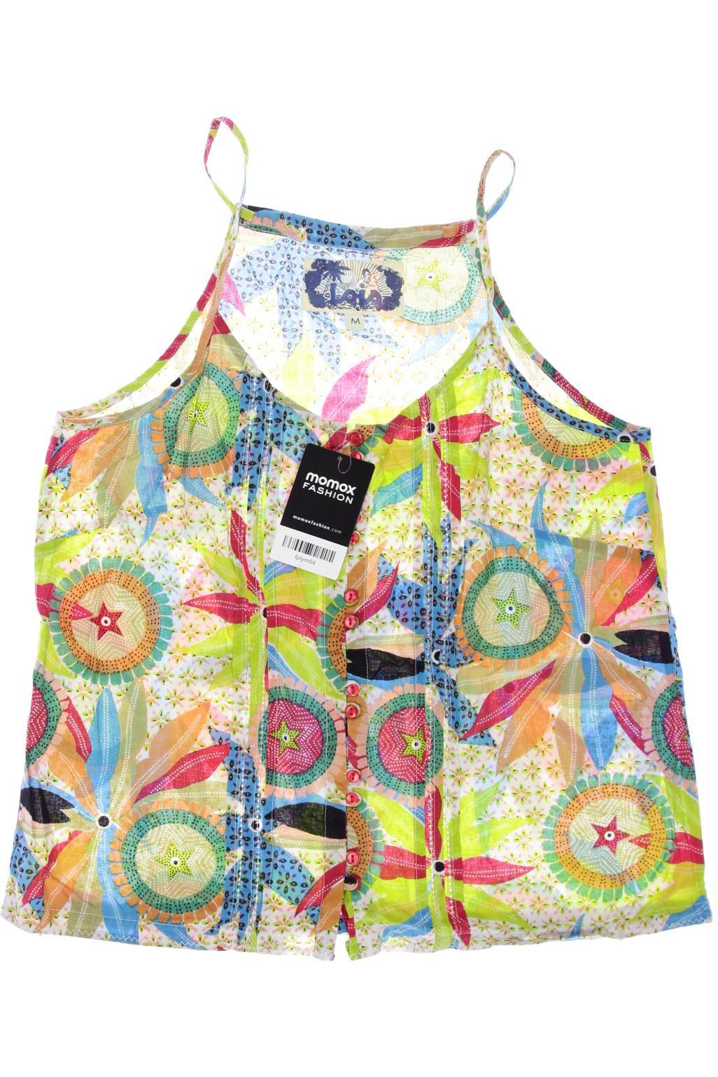

Lois Damen Top, mehrfarbig