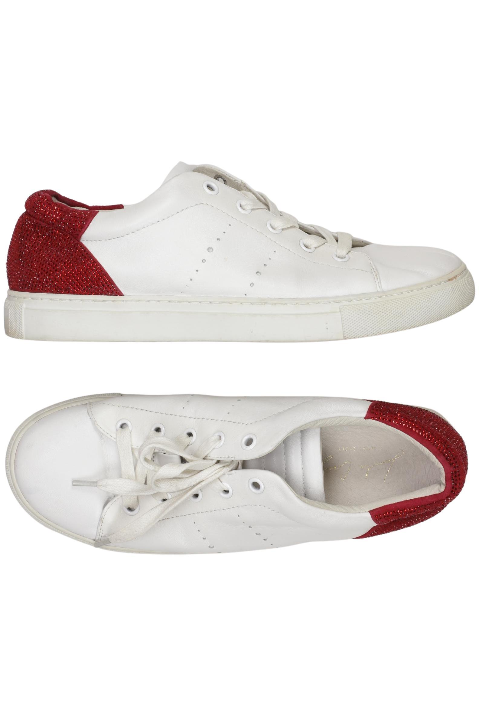

Lola Cruz Damen Sneakers, mehrfarbig, Gr. 39