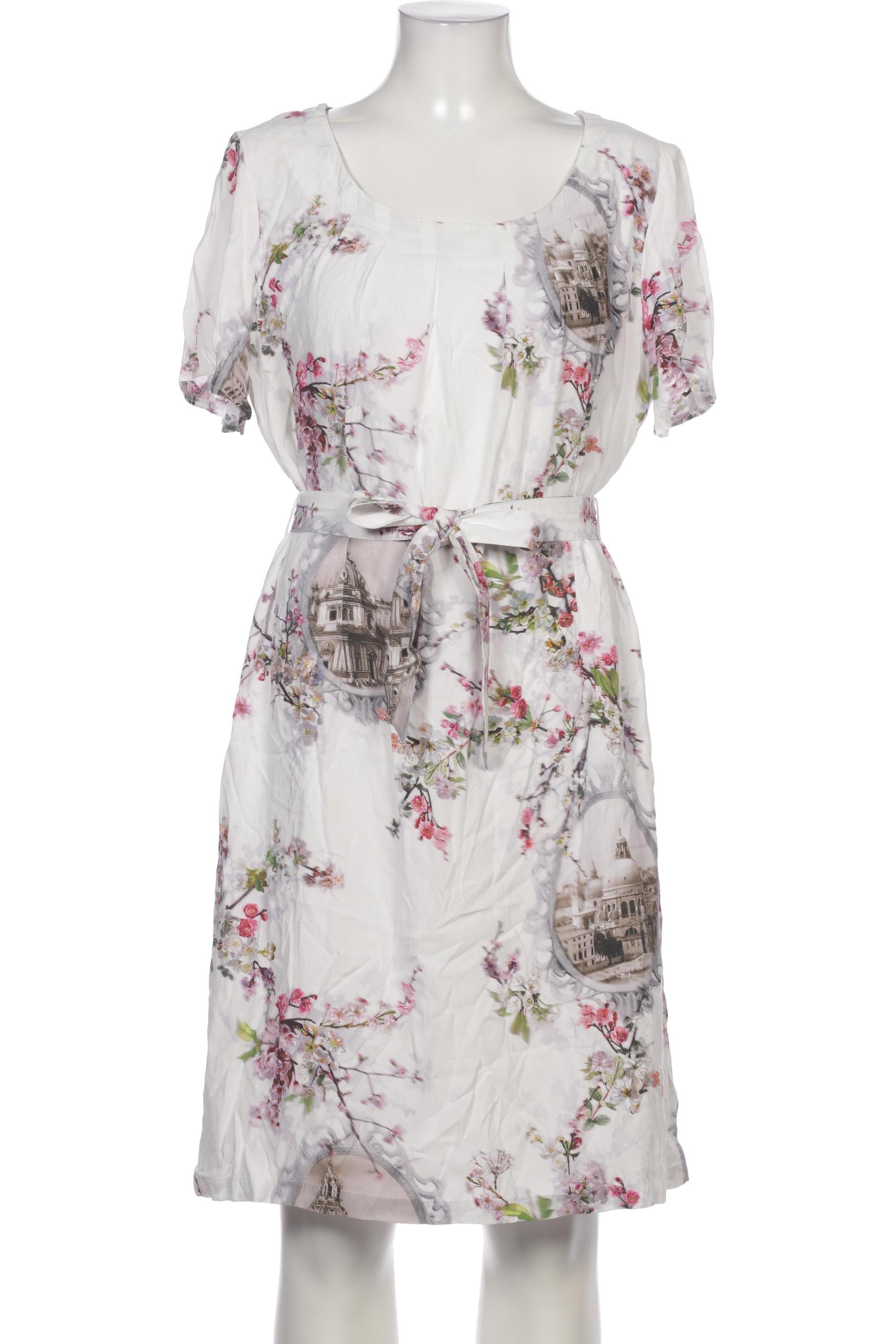 

Lola Paltinger Damen Kleid, mehrfarbig, Gr. 42