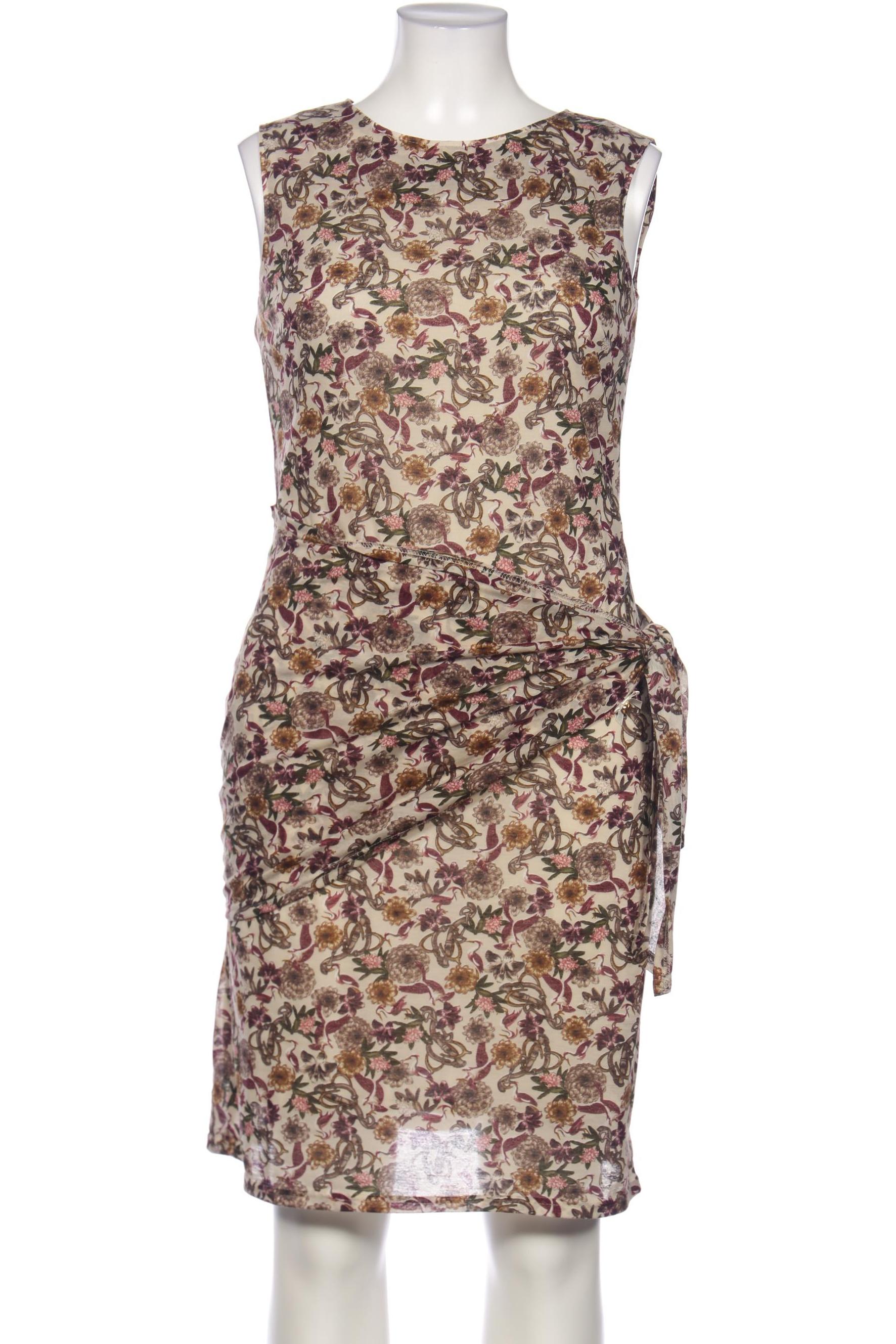 

Lola Paltinger Damen Kleid, flieder