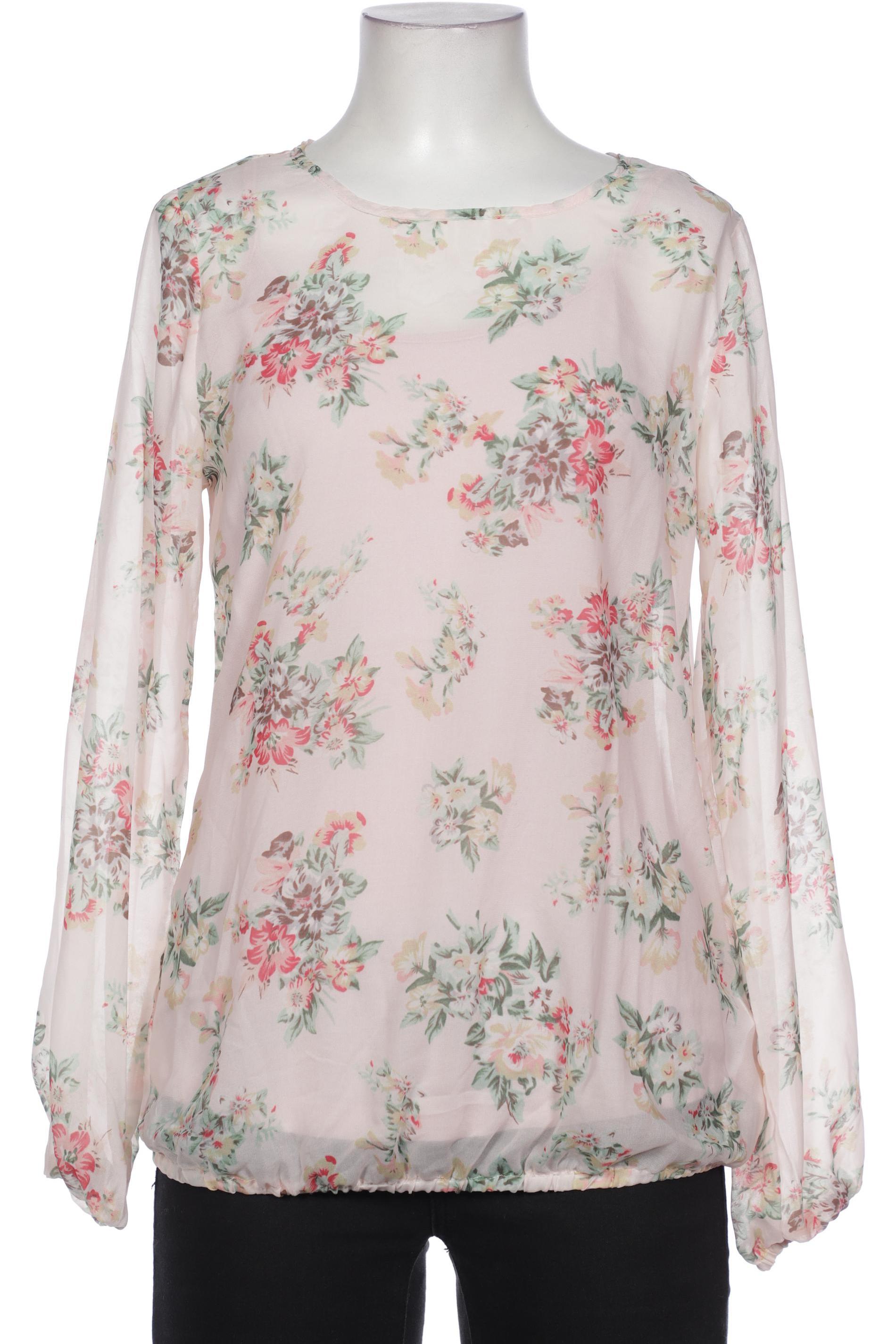 

Lola Paltinger Damen Bluse, pink