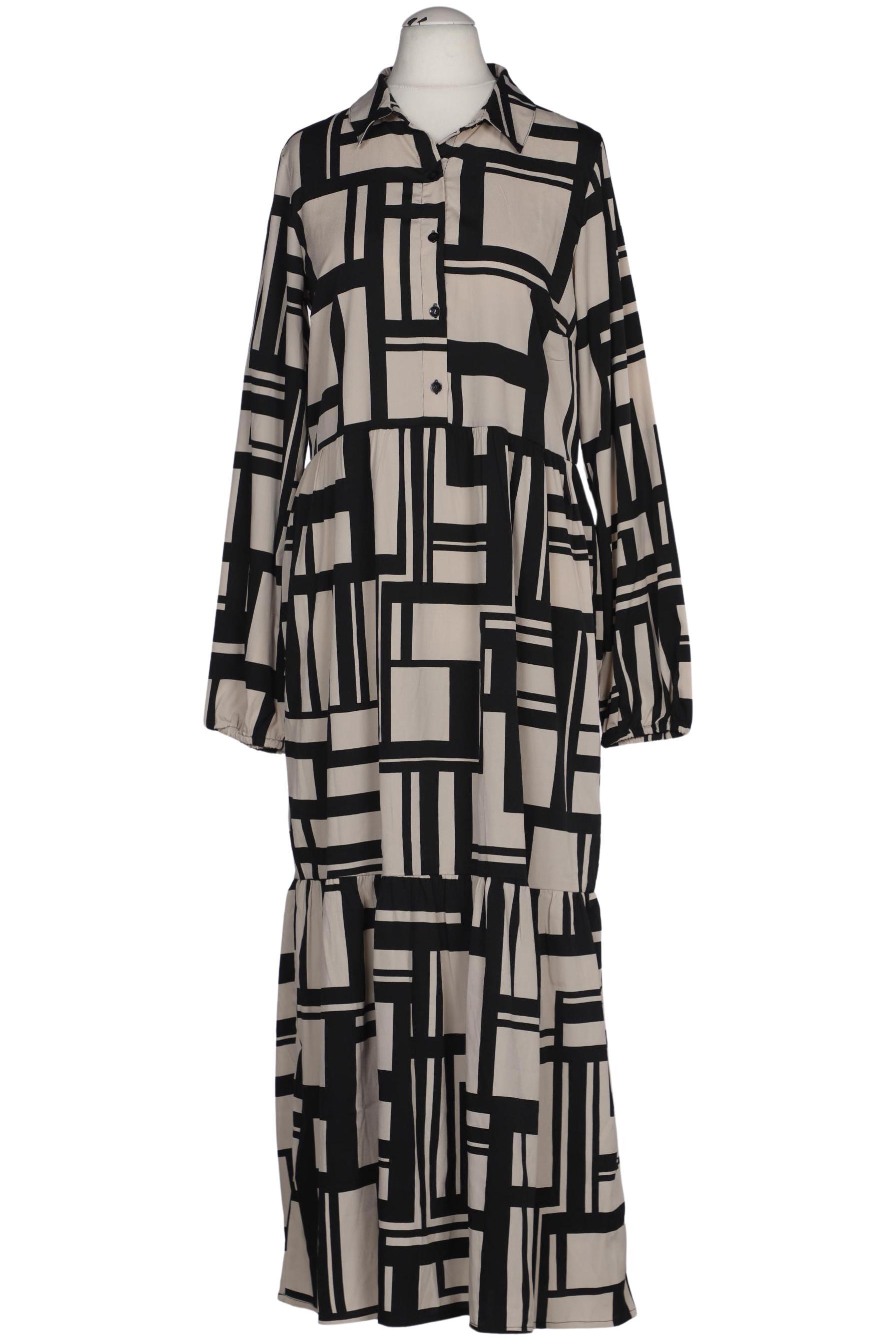 

Long Tall Sally Damen Kleid, mehrfarbig, Gr. 40