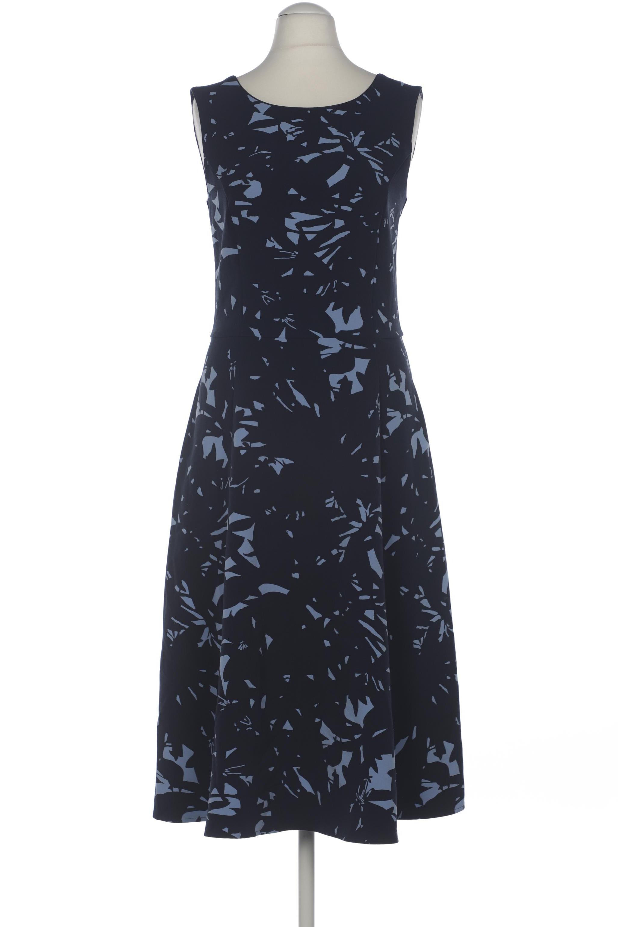 

Long Tall Sally Damen Kleid, marineblau, Gr. 38
